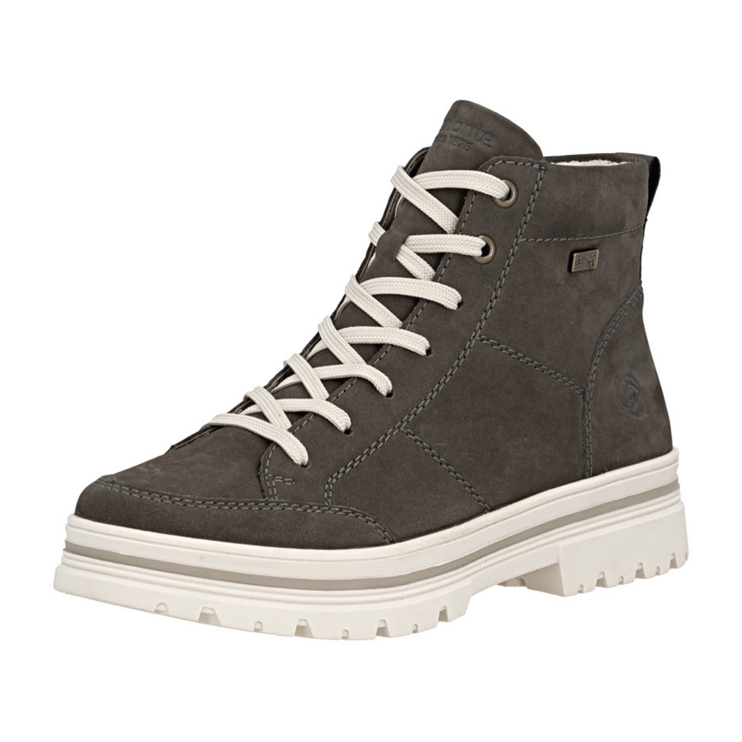 32303936363338-0001-eu_3600