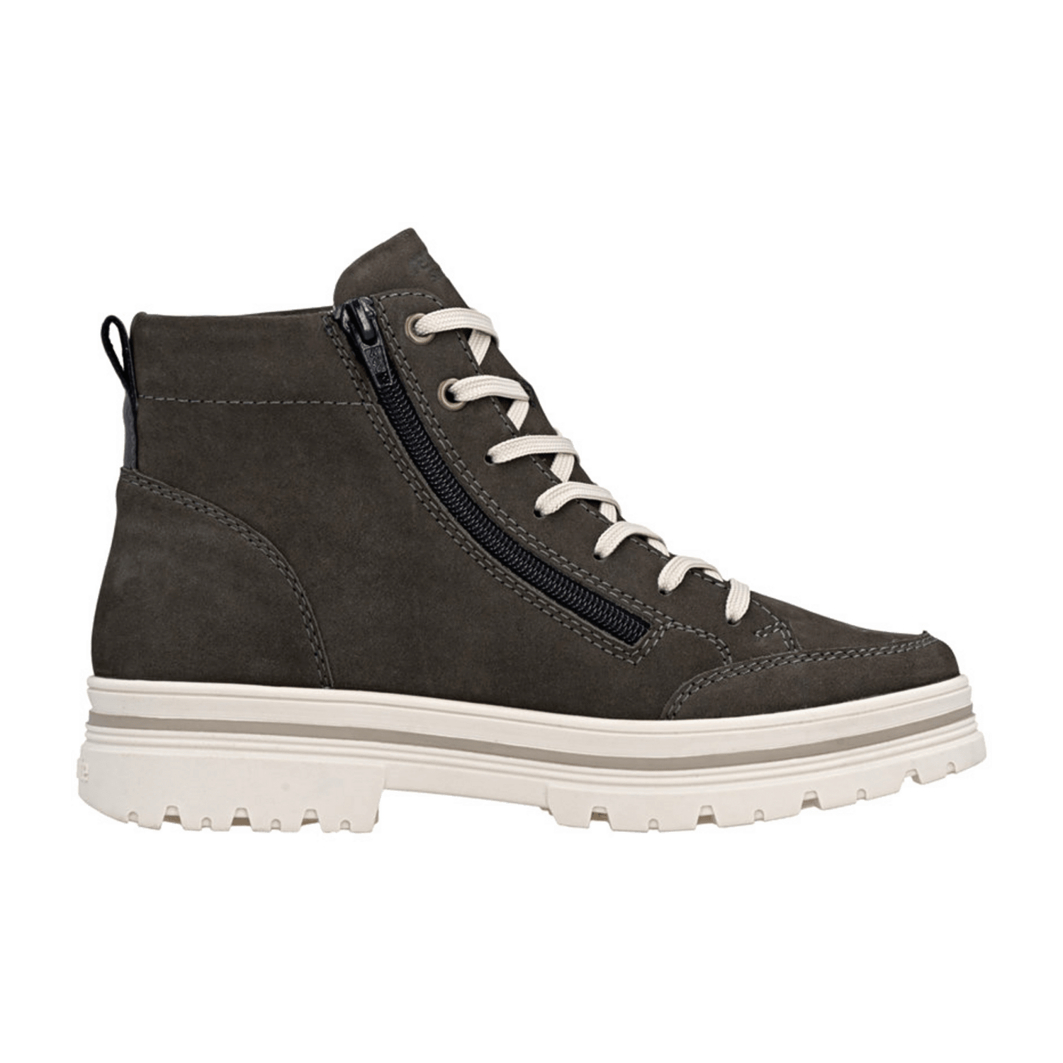 32303936363338-0001-eu_3600