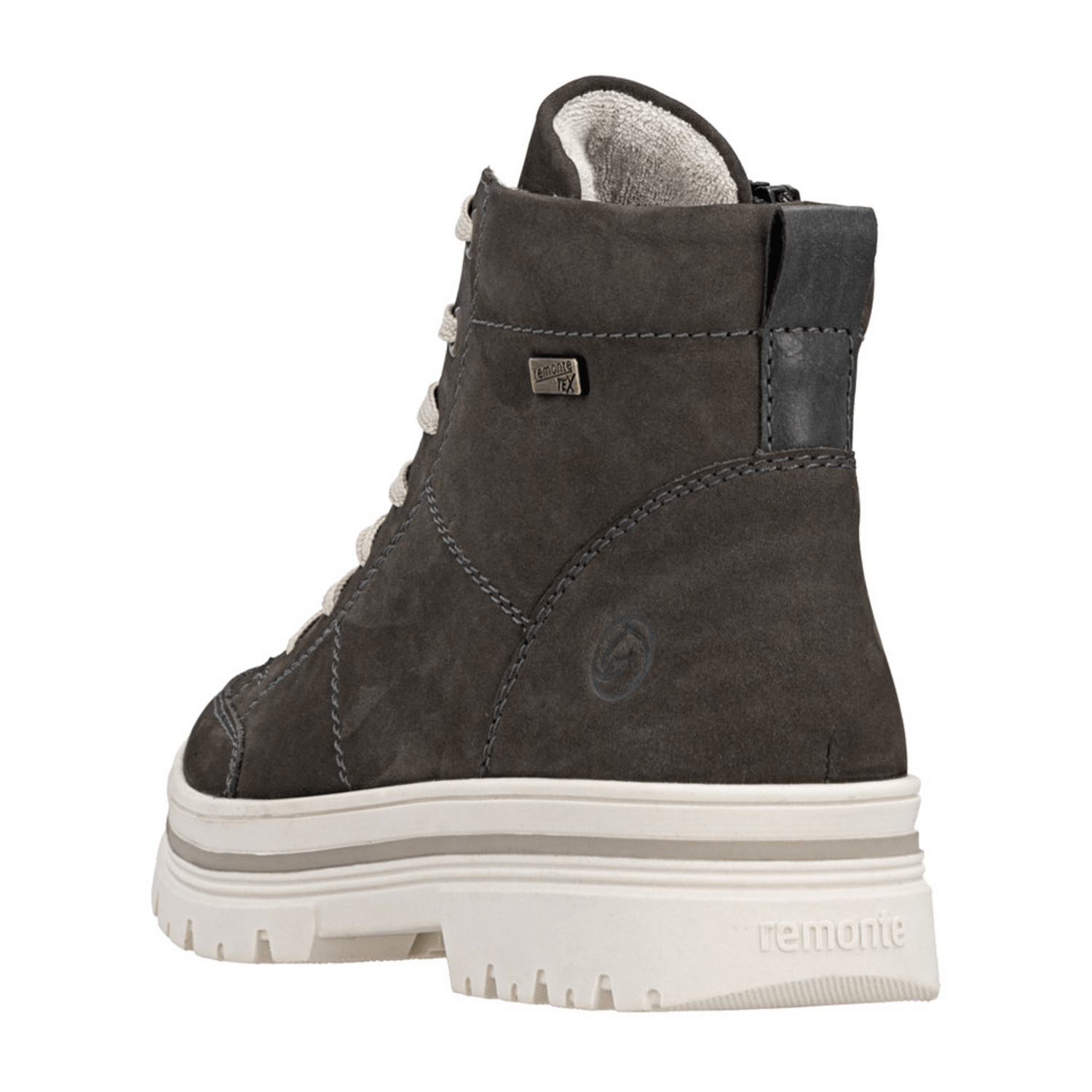 32303936363338-0001-eu_3600