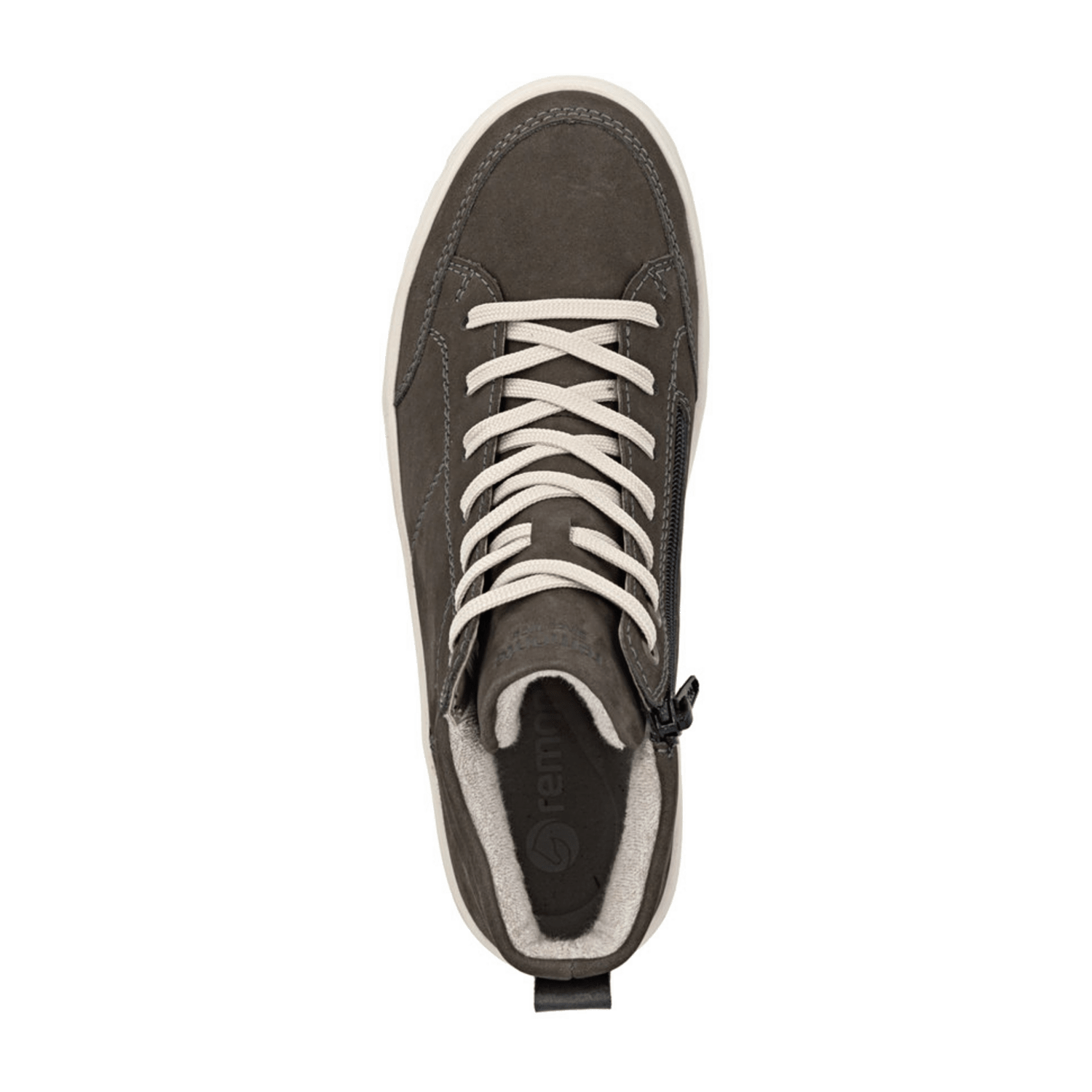 32303936363338-0001-eu_3600