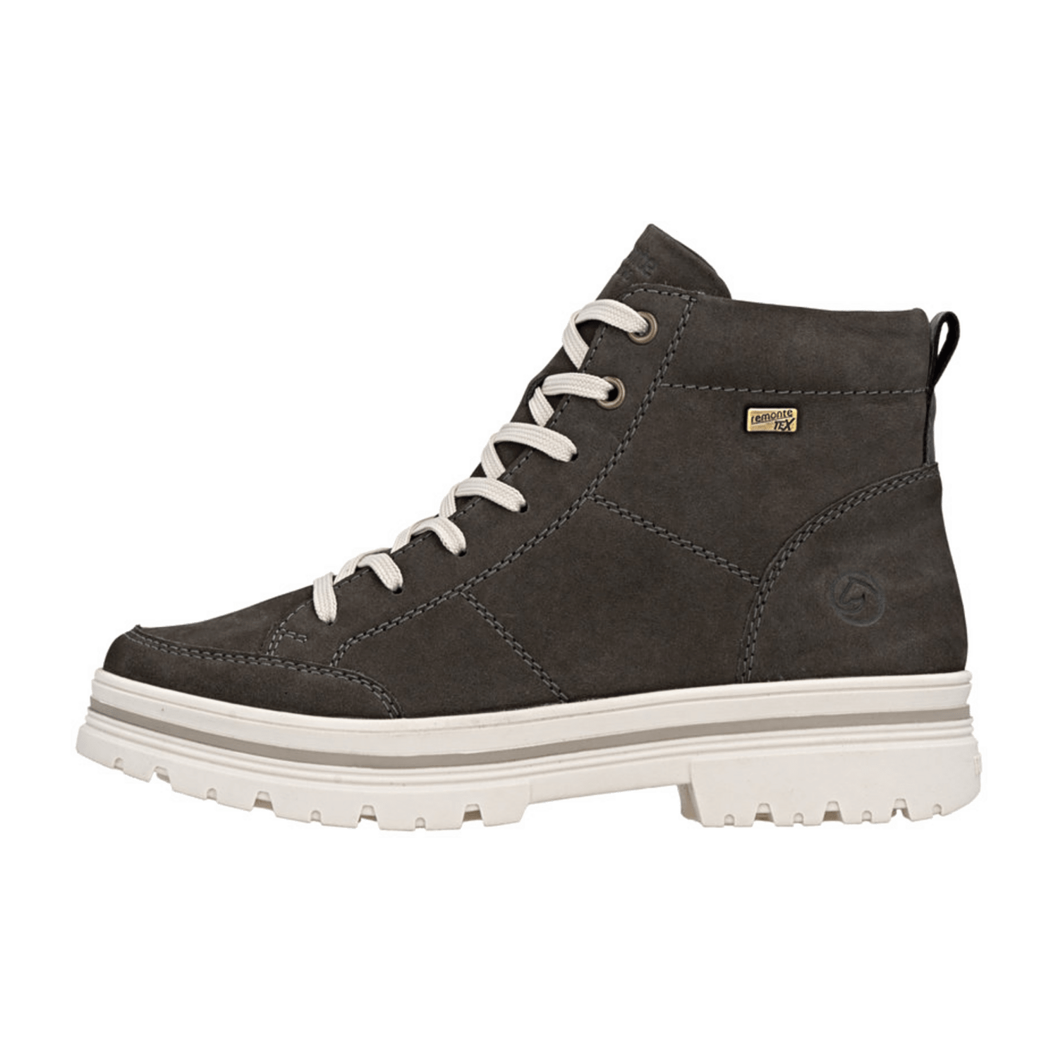 32303936363338-0001-eu_3600