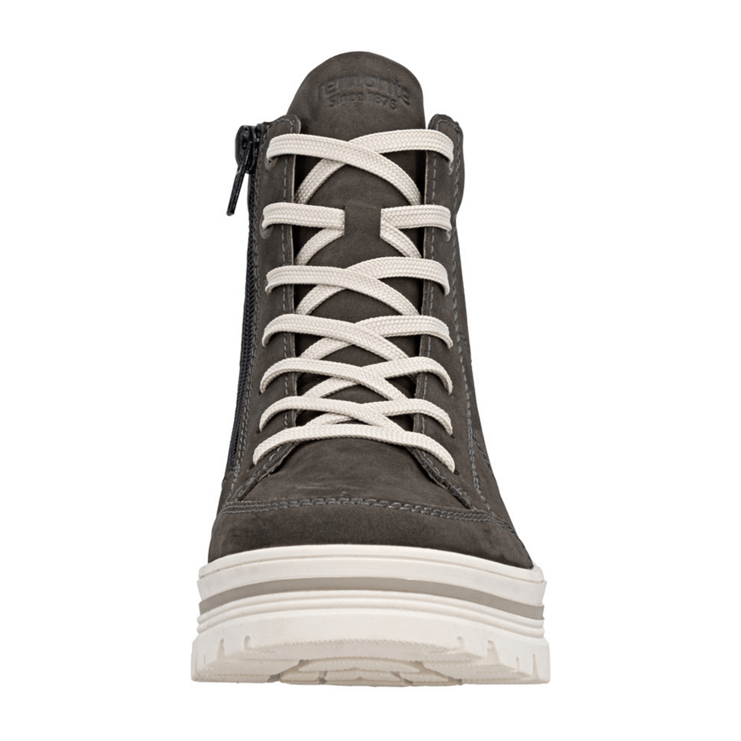 32303936363338-0001-eu_3600