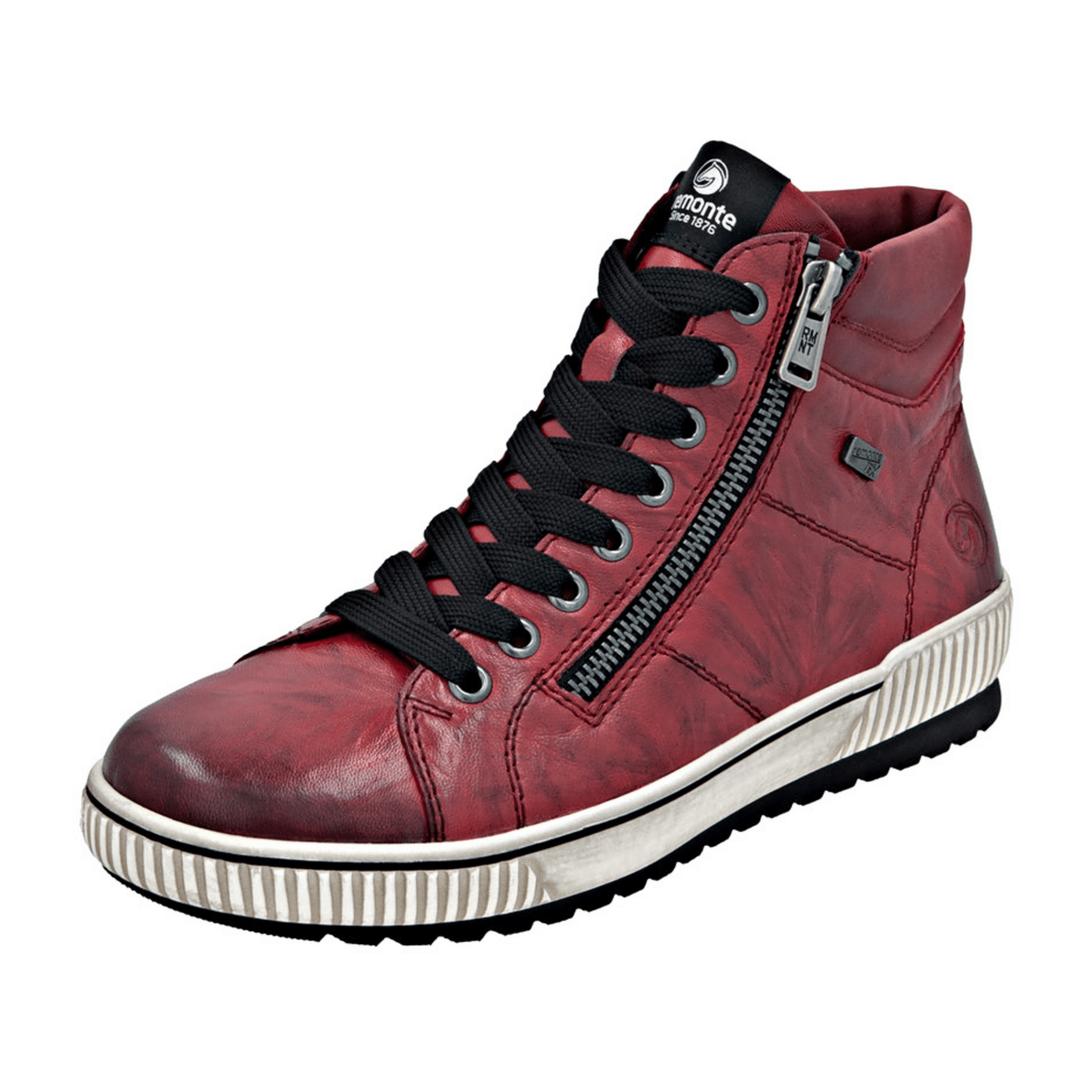 32303936363339-0001-eu_3800