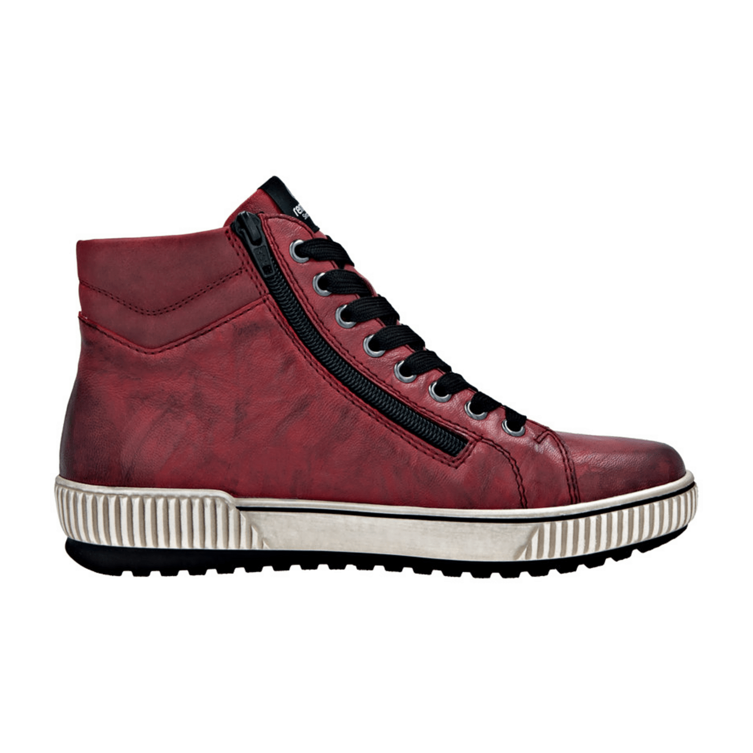 32303936363339-0001-eu_3800