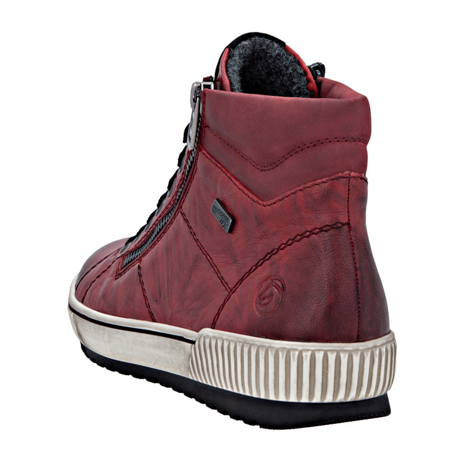 32303936363339-0001-eu_3800