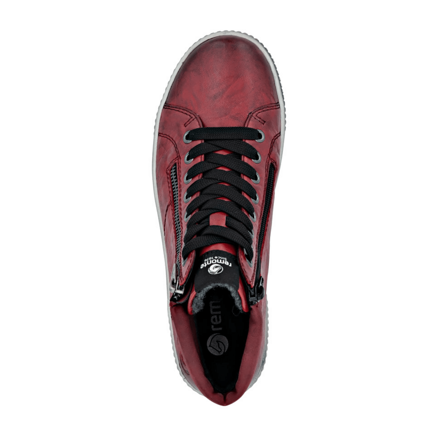 32303936363339-0001-eu_3800