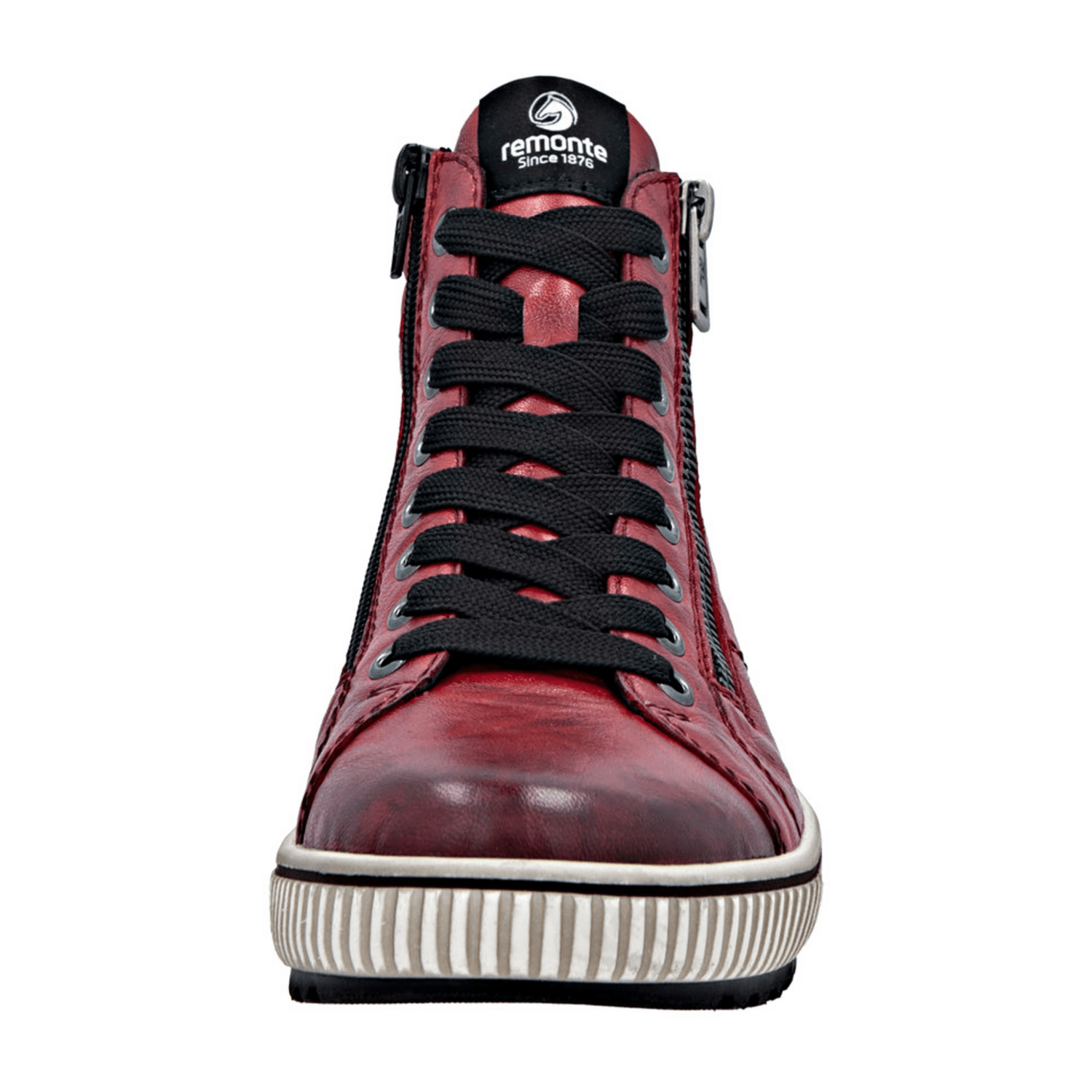 32303936363339-0001-eu_3800