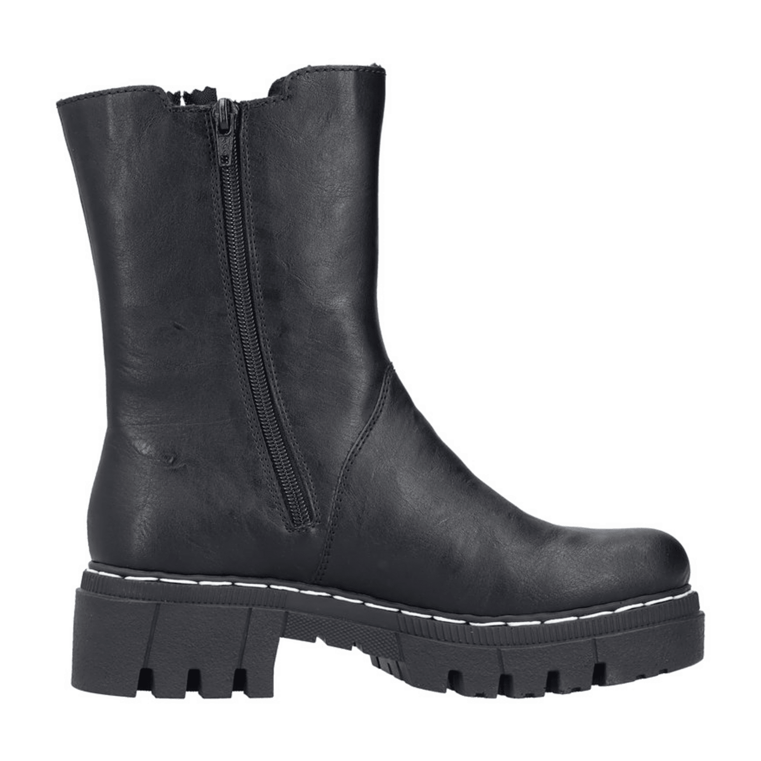 32303936363434-0001-eu_3600