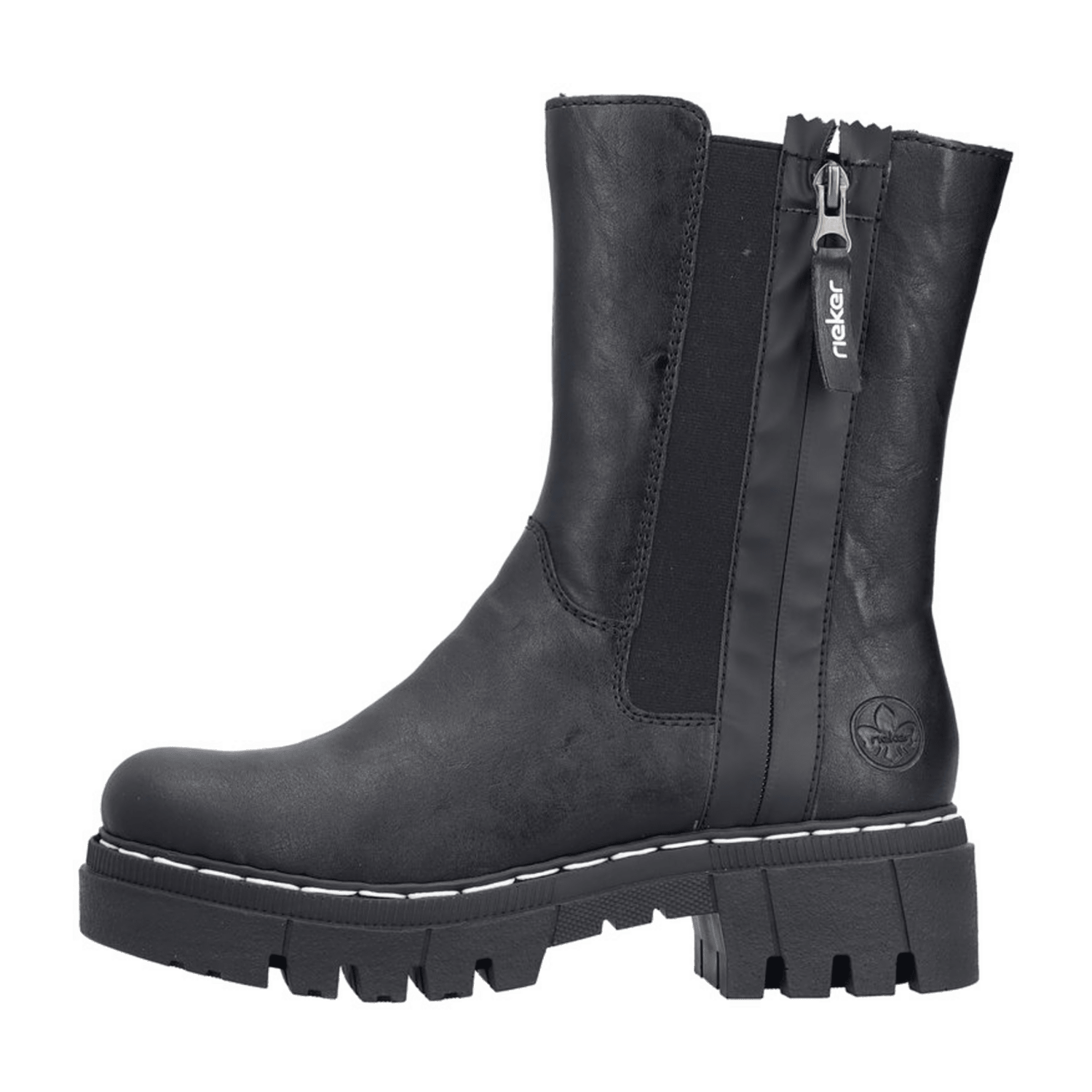 32303936363434-0001-eu_3600