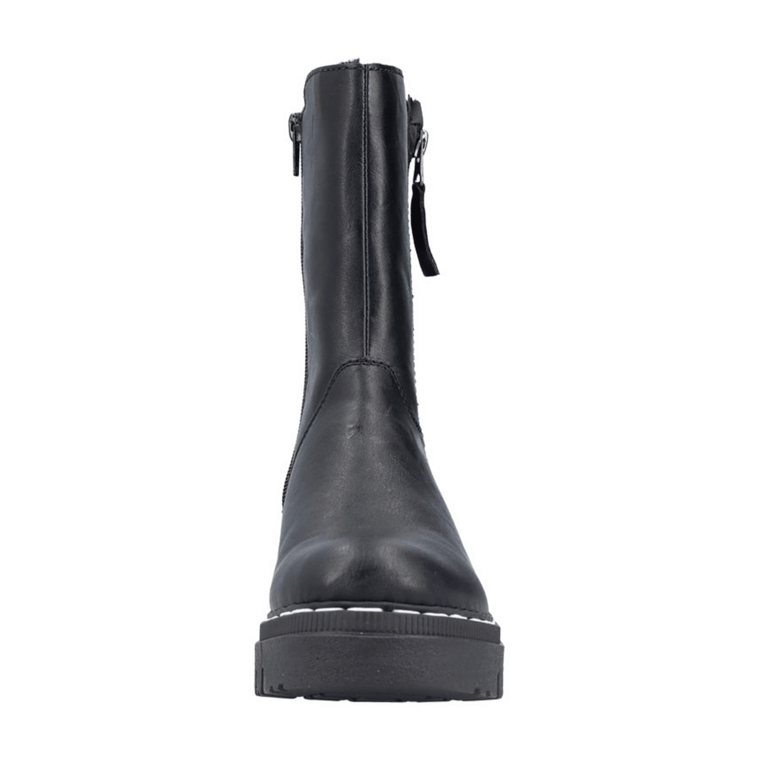 32303936363434-0001-eu_3600