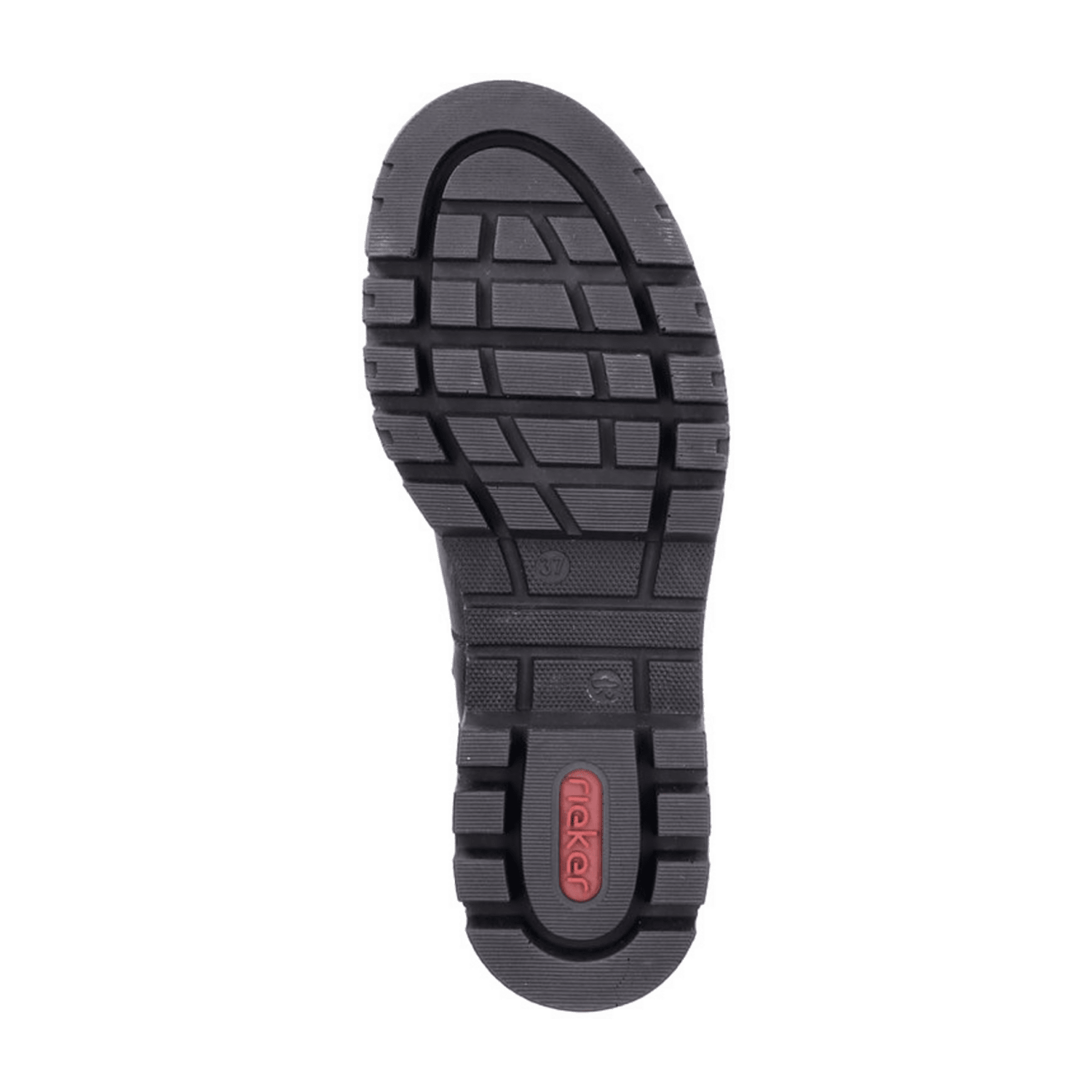 32303936363434-0001-eu_3600