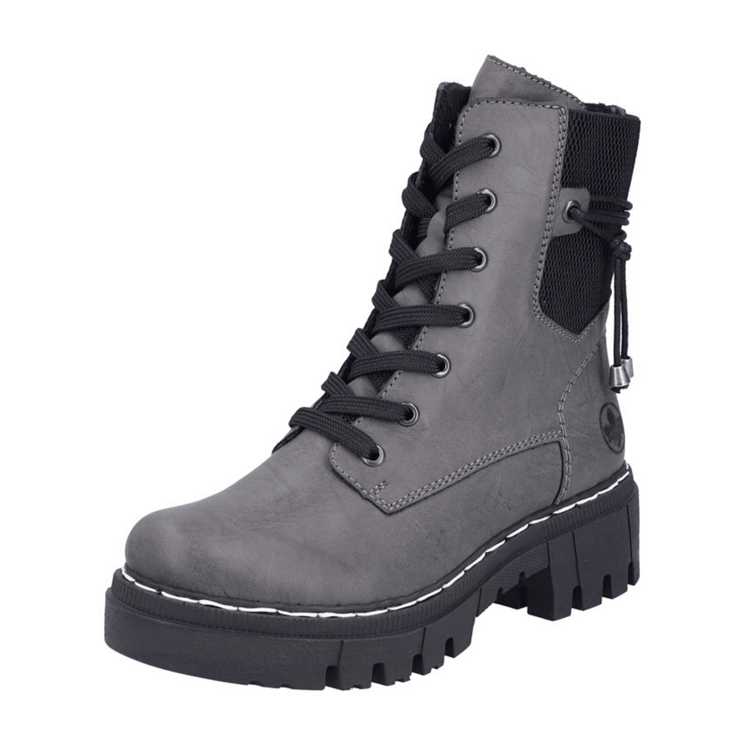 32303936363438-0001-eu_3600