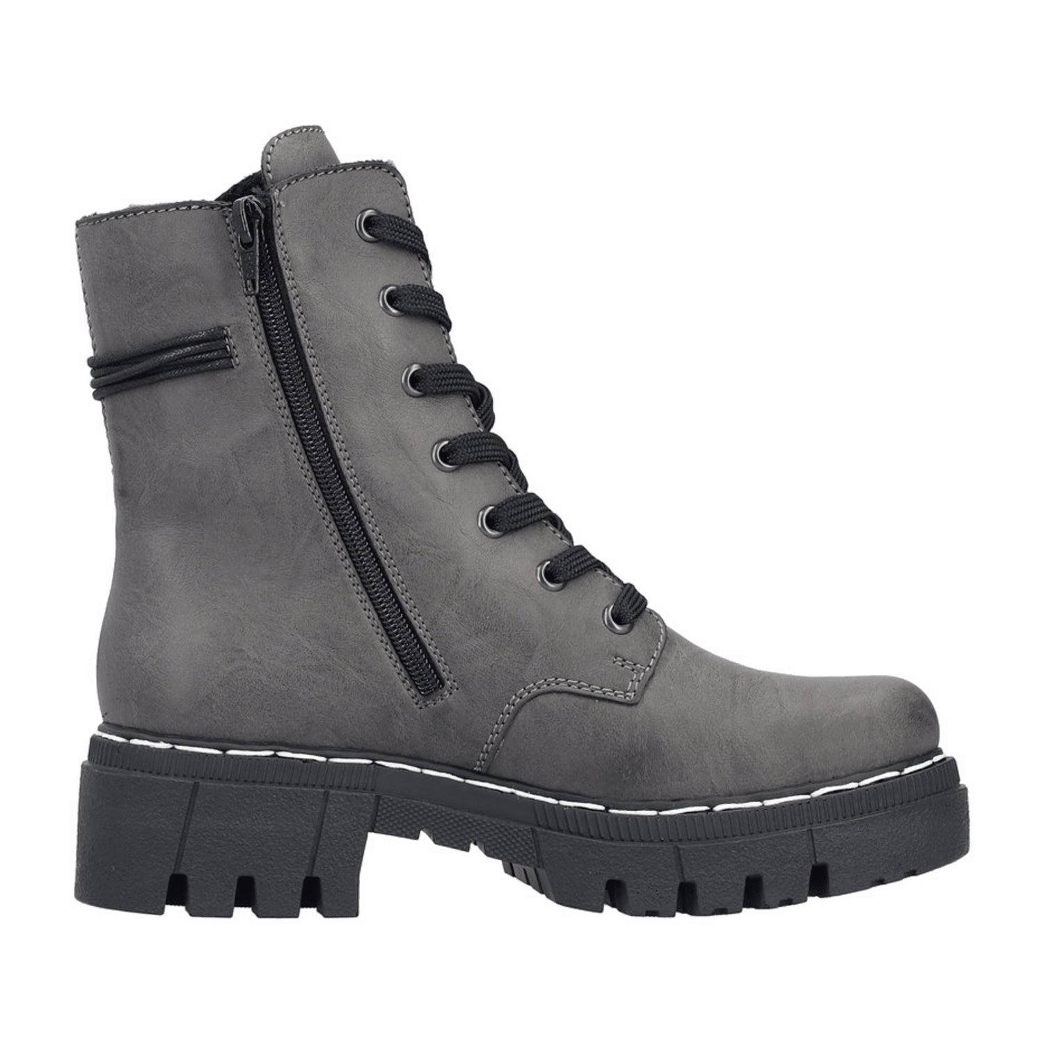 32303936363438-0001-eu_3600