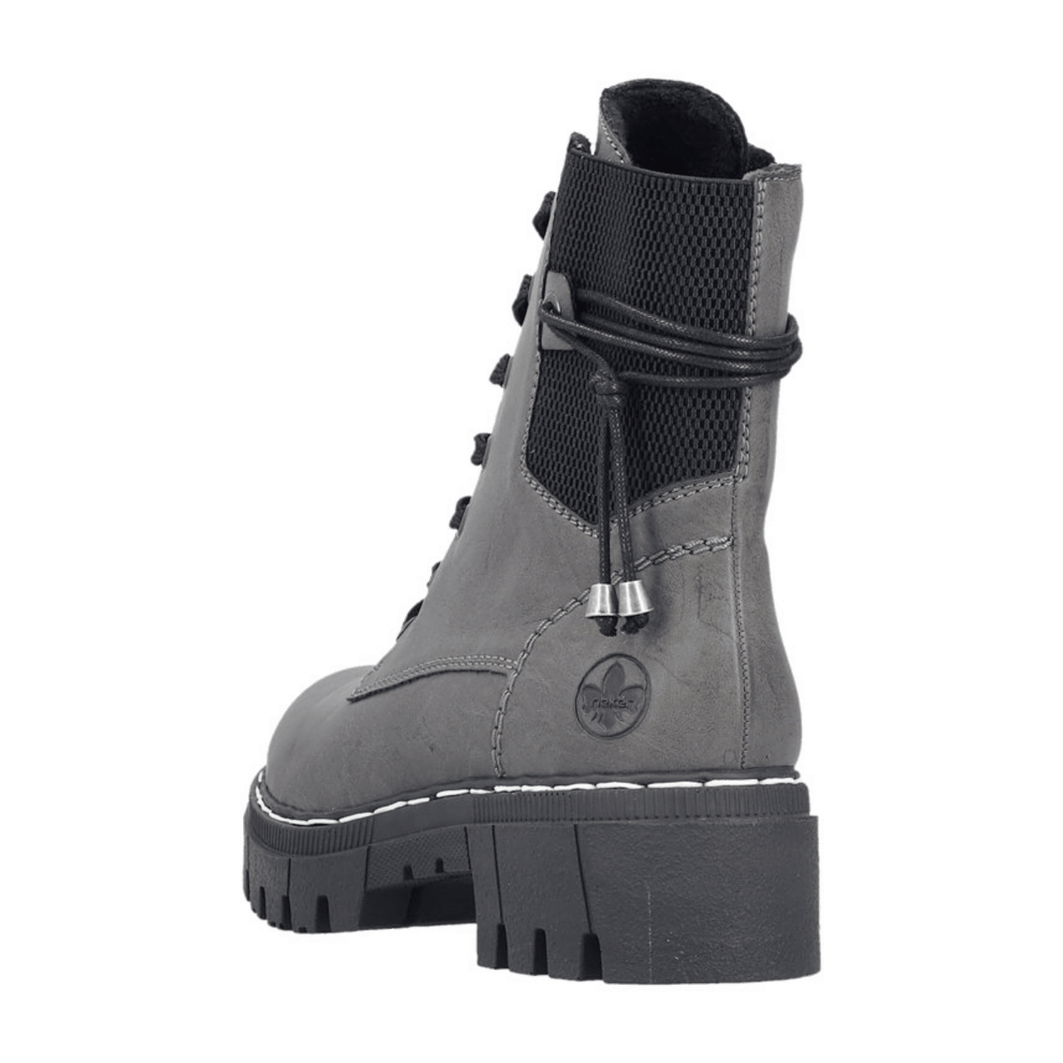 32303936363438-0001-eu_3600