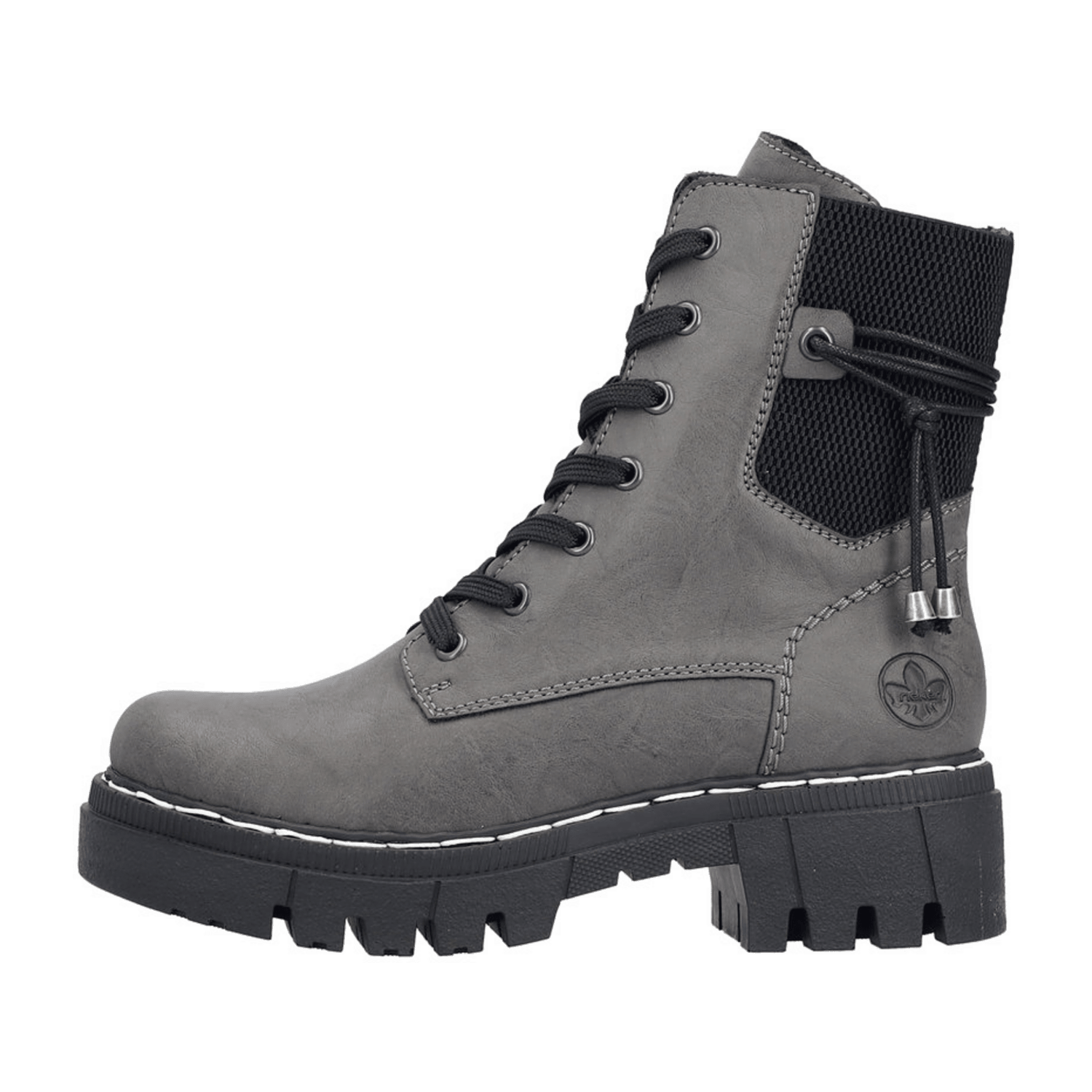 32303936363438-0001-eu_3600