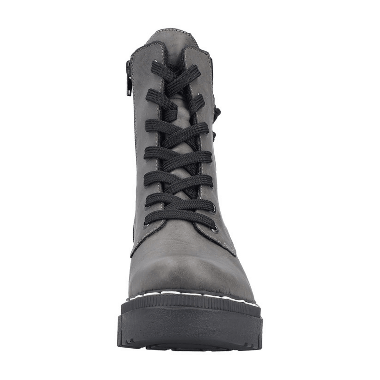 32303936363438-0001-eu_3600