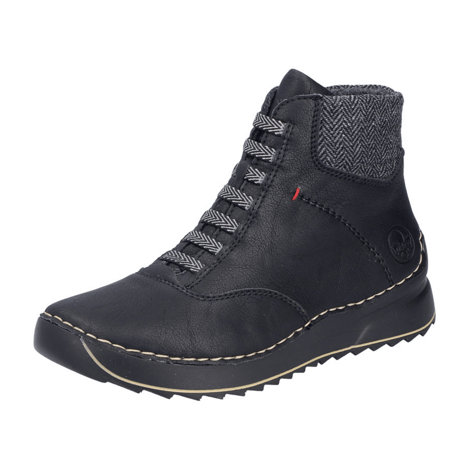 32303936363531-0001-eu_3600