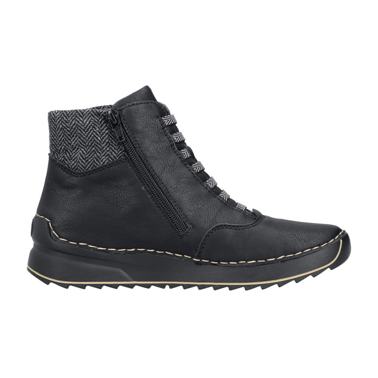 32303936363531-0001-eu_3600