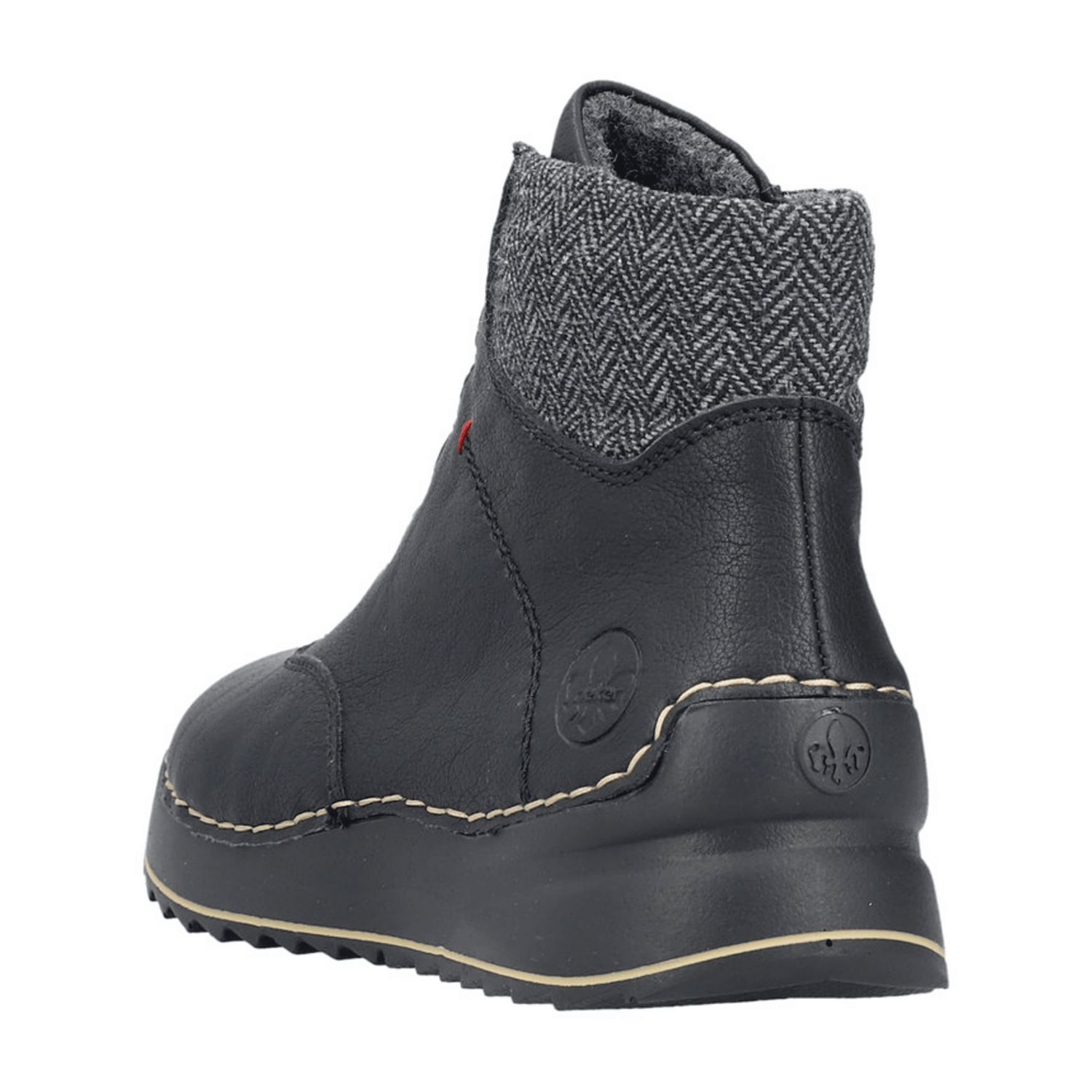 32303936363531-0001-eu_3600