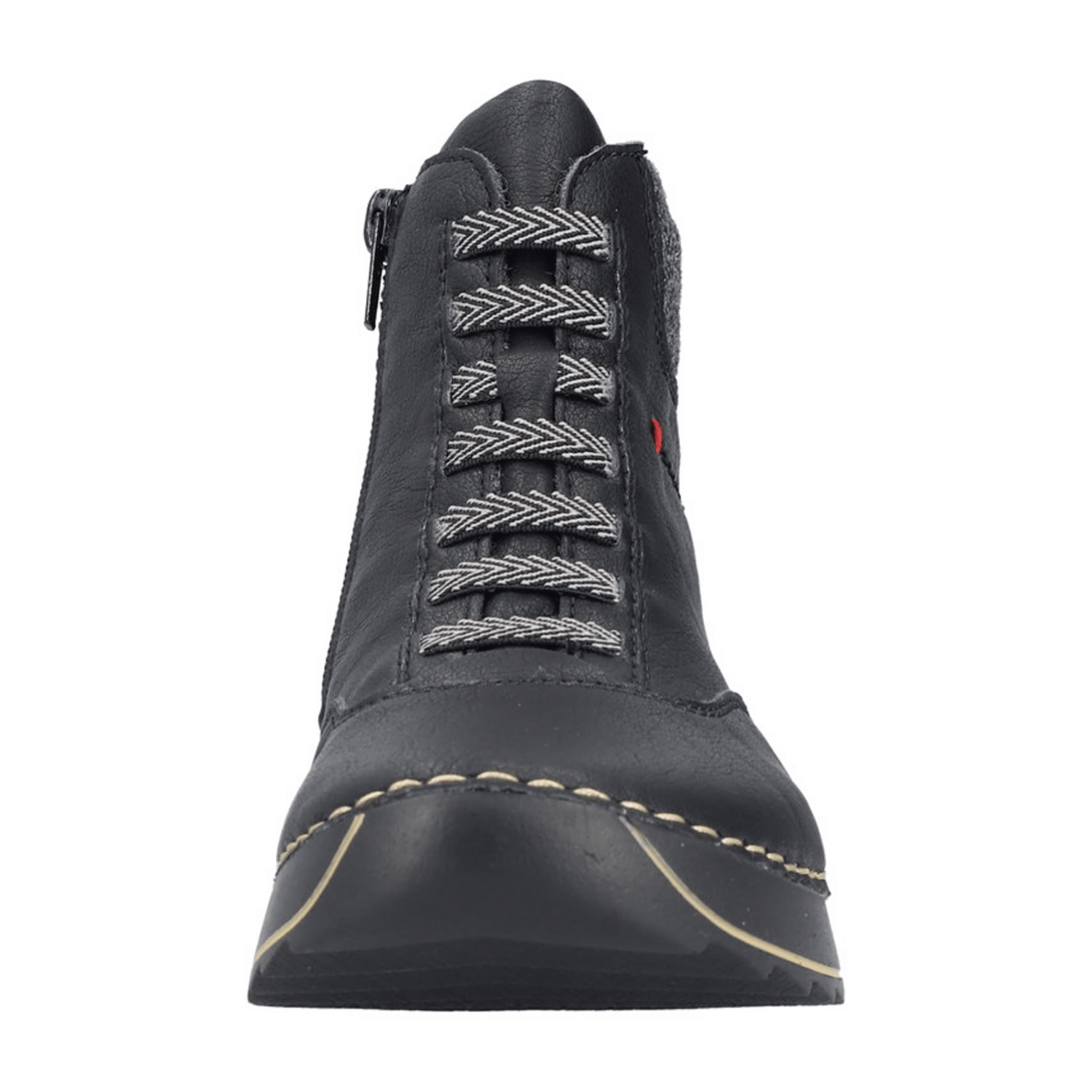 32303936363531-0001-eu_3600