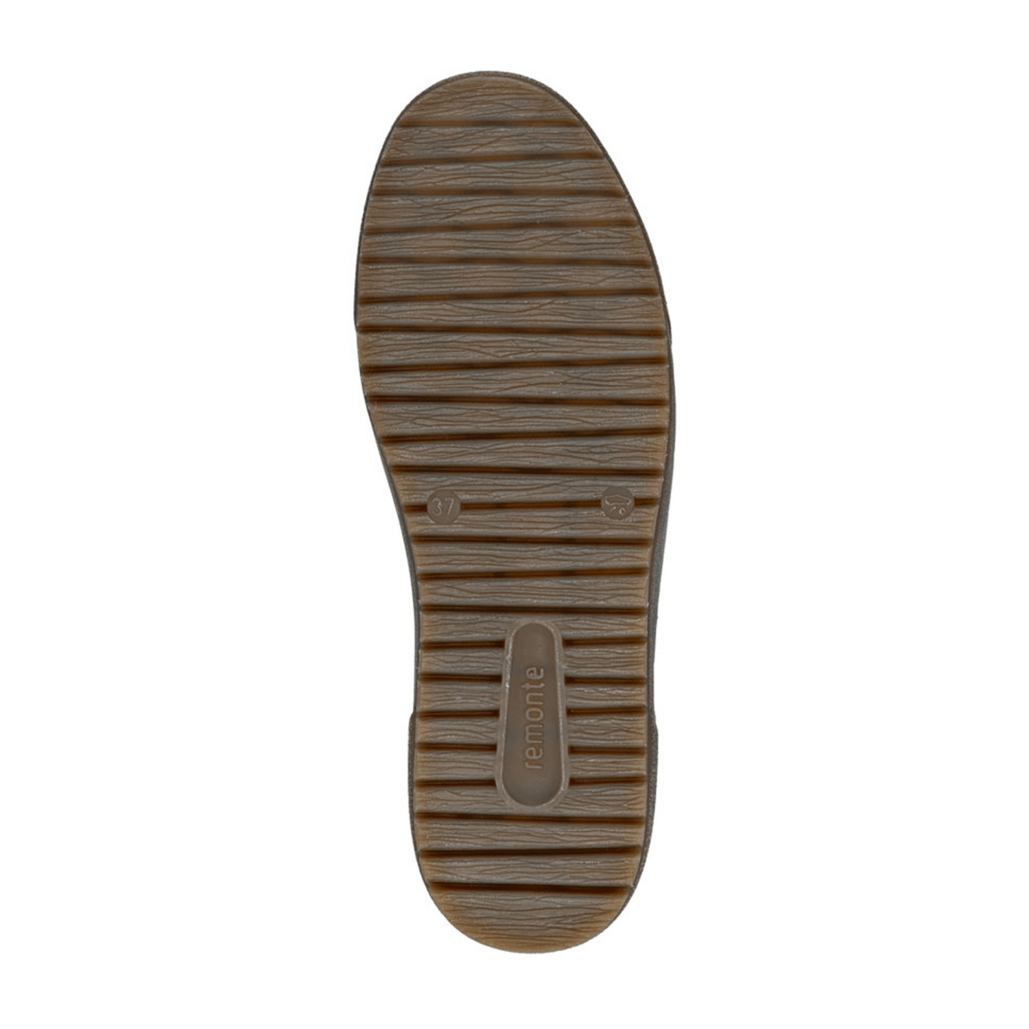 32303936363532-0001-eu_3600