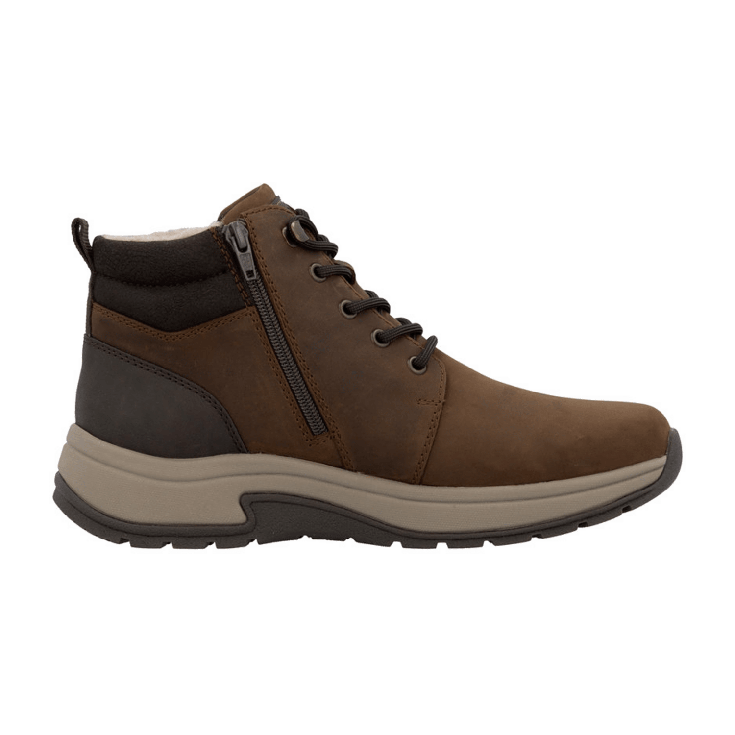 32303936363533-0001-eu_4000