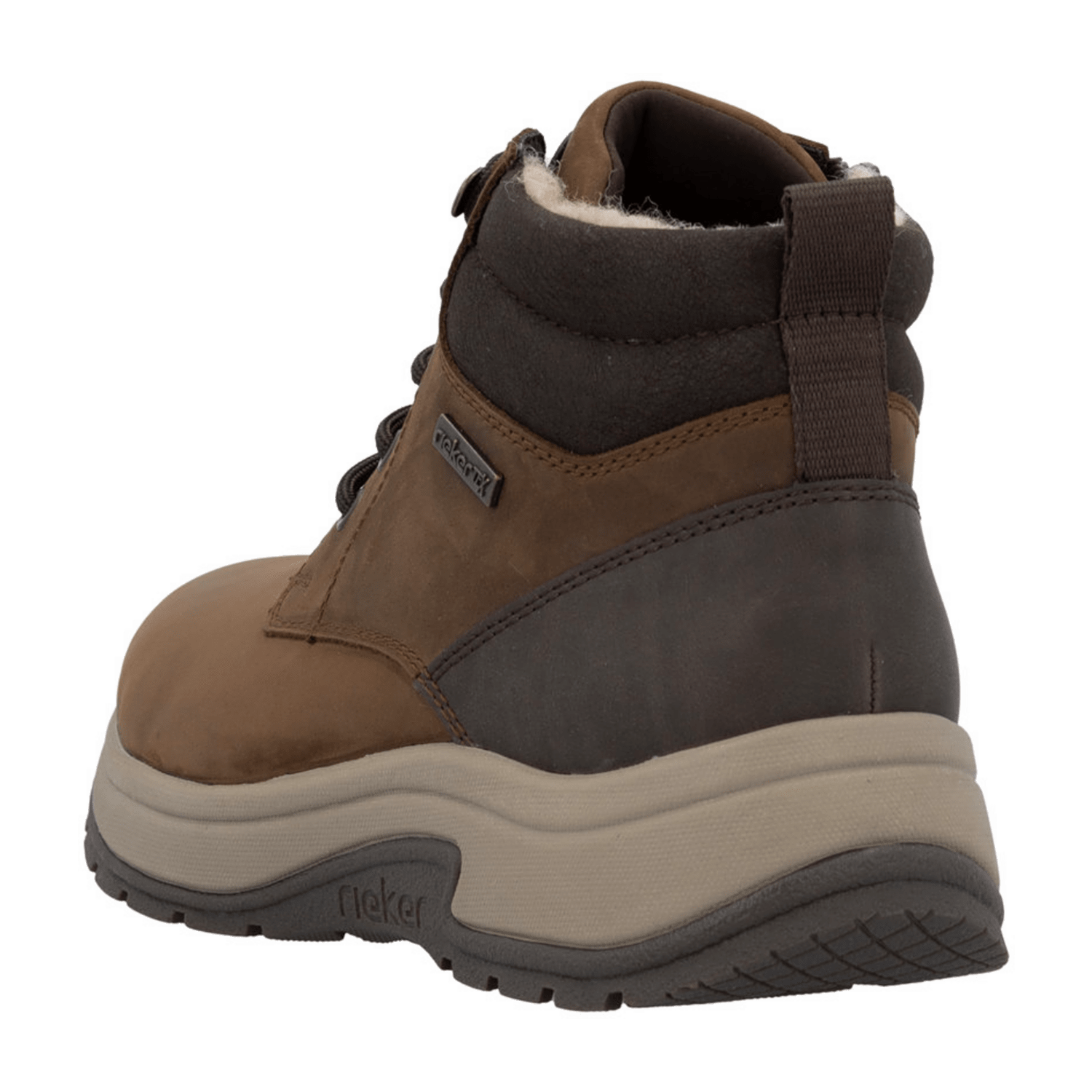 32303936363533-0001-eu_4000