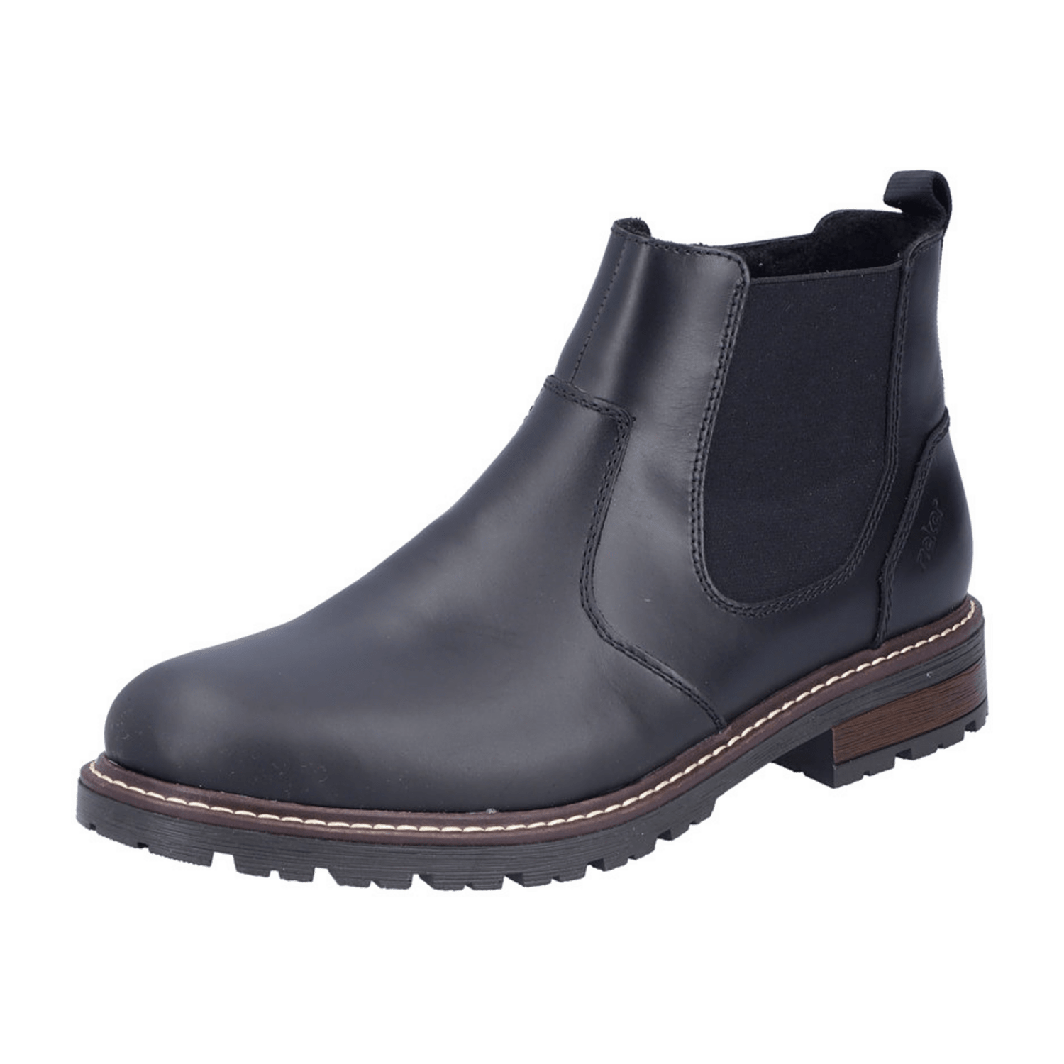 32303936363534-0001-eu_4500