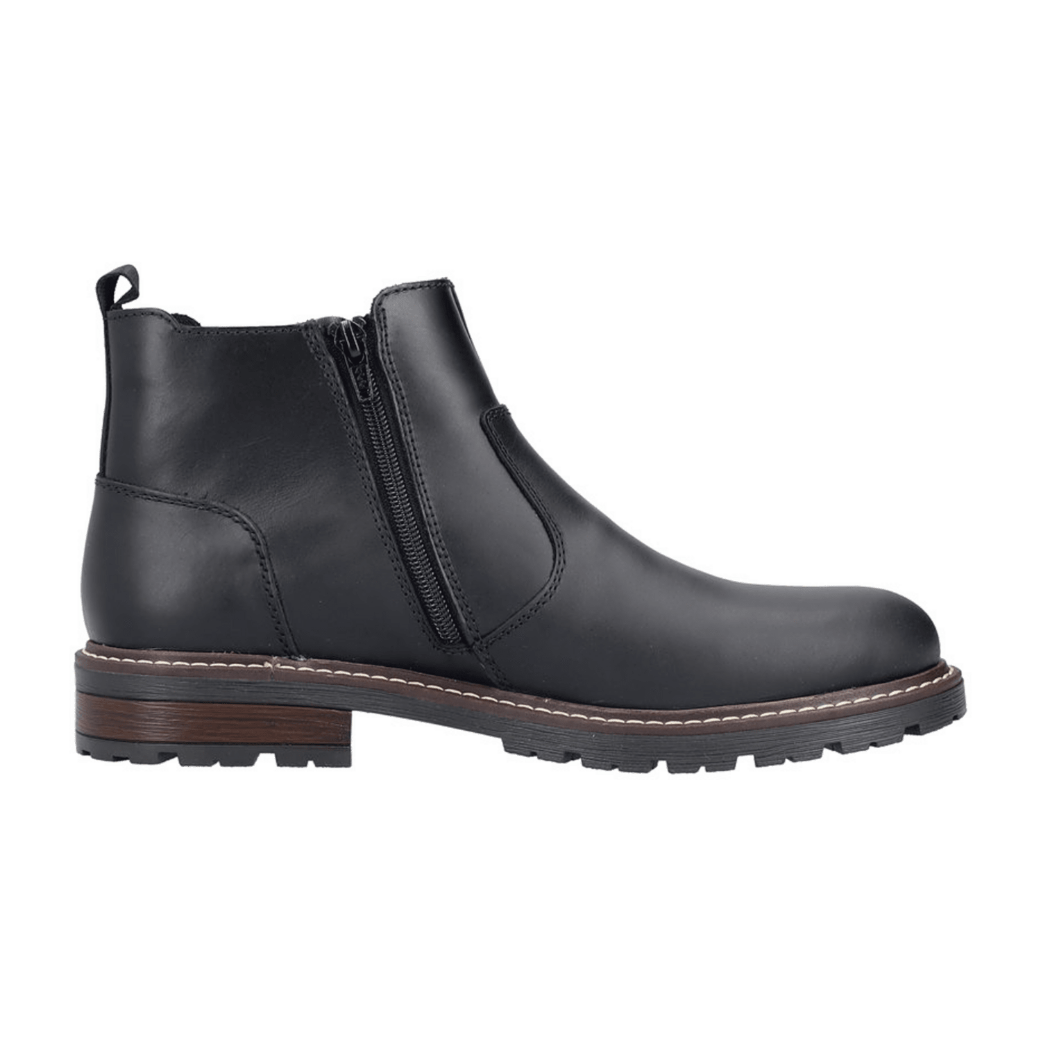 32303936363534-0001-eu_4500