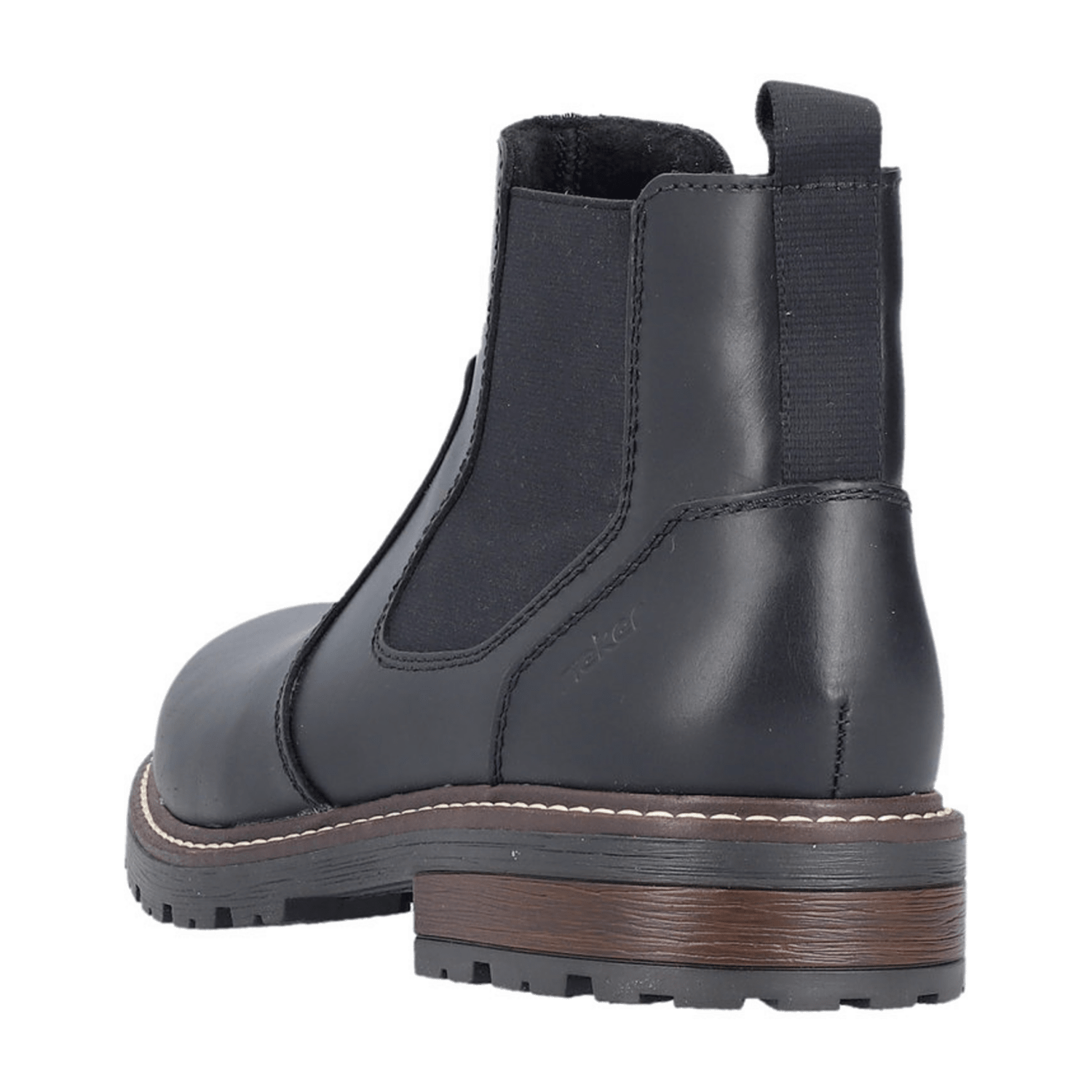 32303936363534-0001-eu_4500