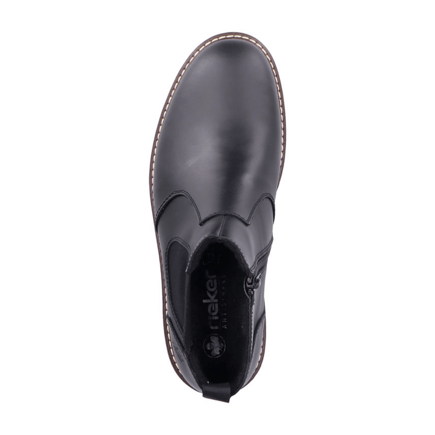 32303936363534-0001-eu_4500