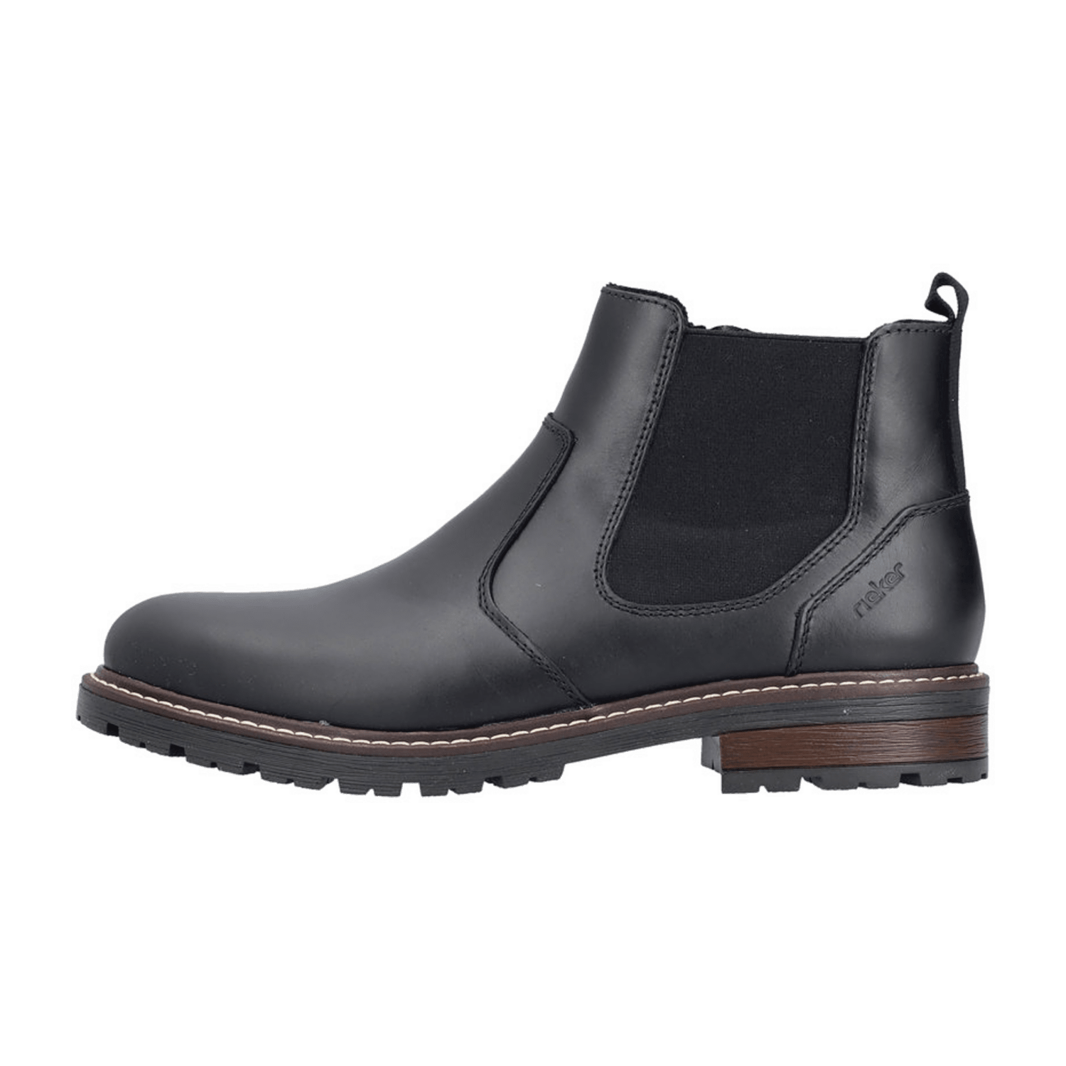 32303936363534-0001-eu_4500