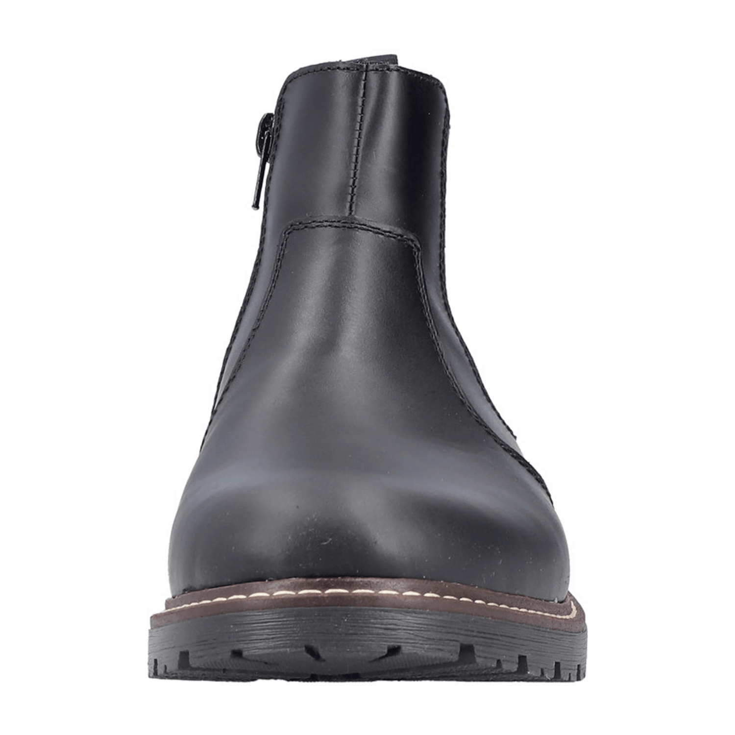 32303936363534-0001-eu_4500