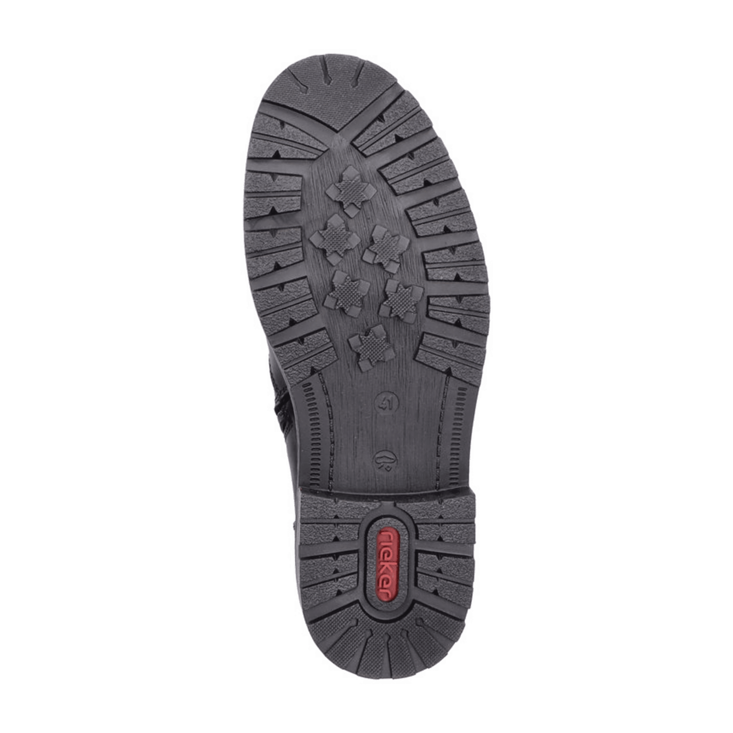 32303936363534-0001-eu_4500