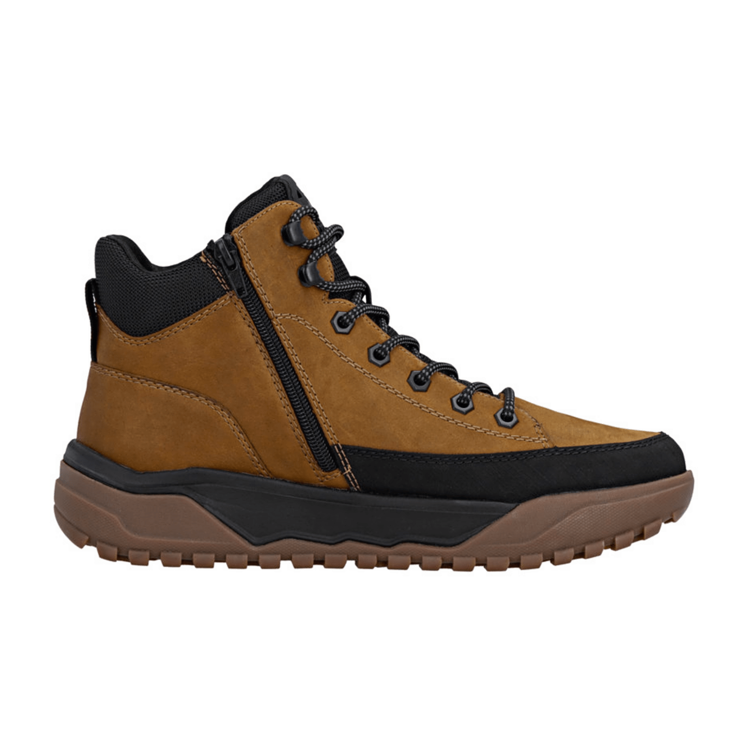 32303936363638-0001-eu_4200