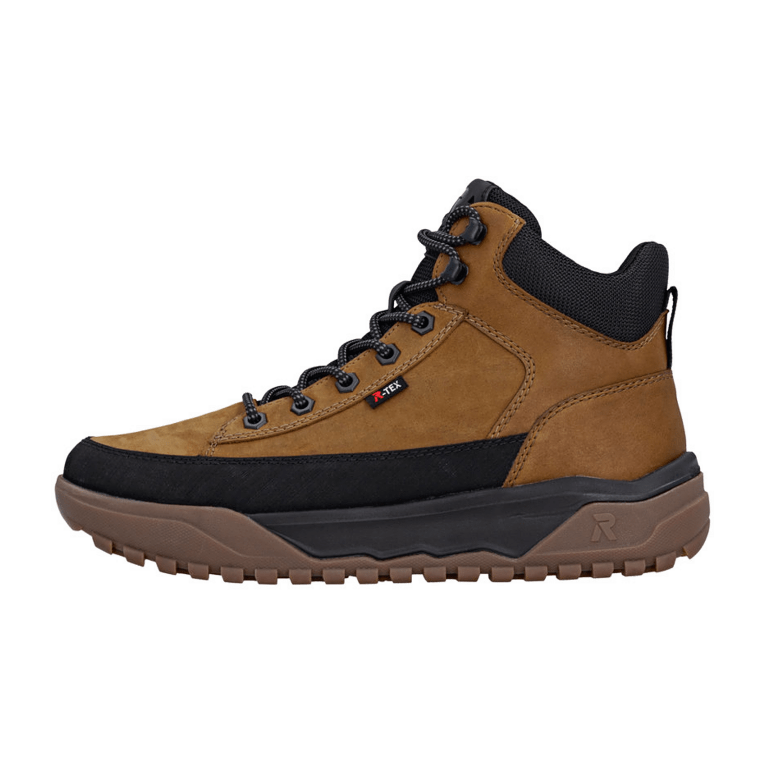 32303936363638-0001-eu_4200