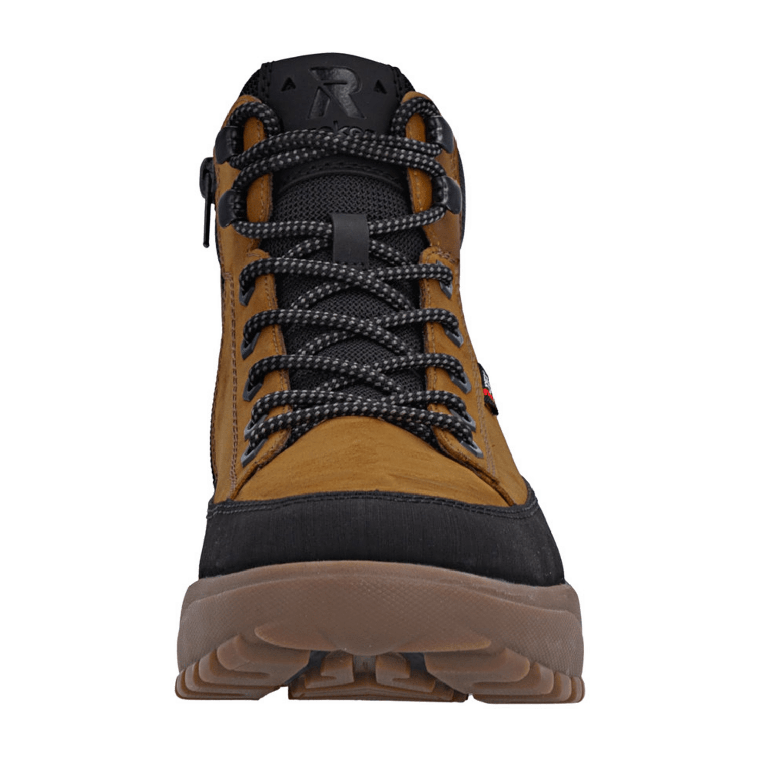 32303936363638-0001-eu_4200