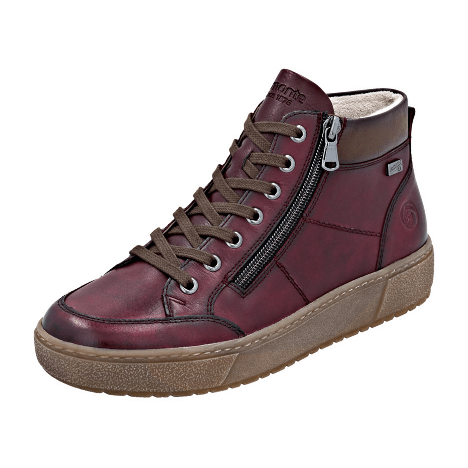 32303936363730-0001-eu_3600