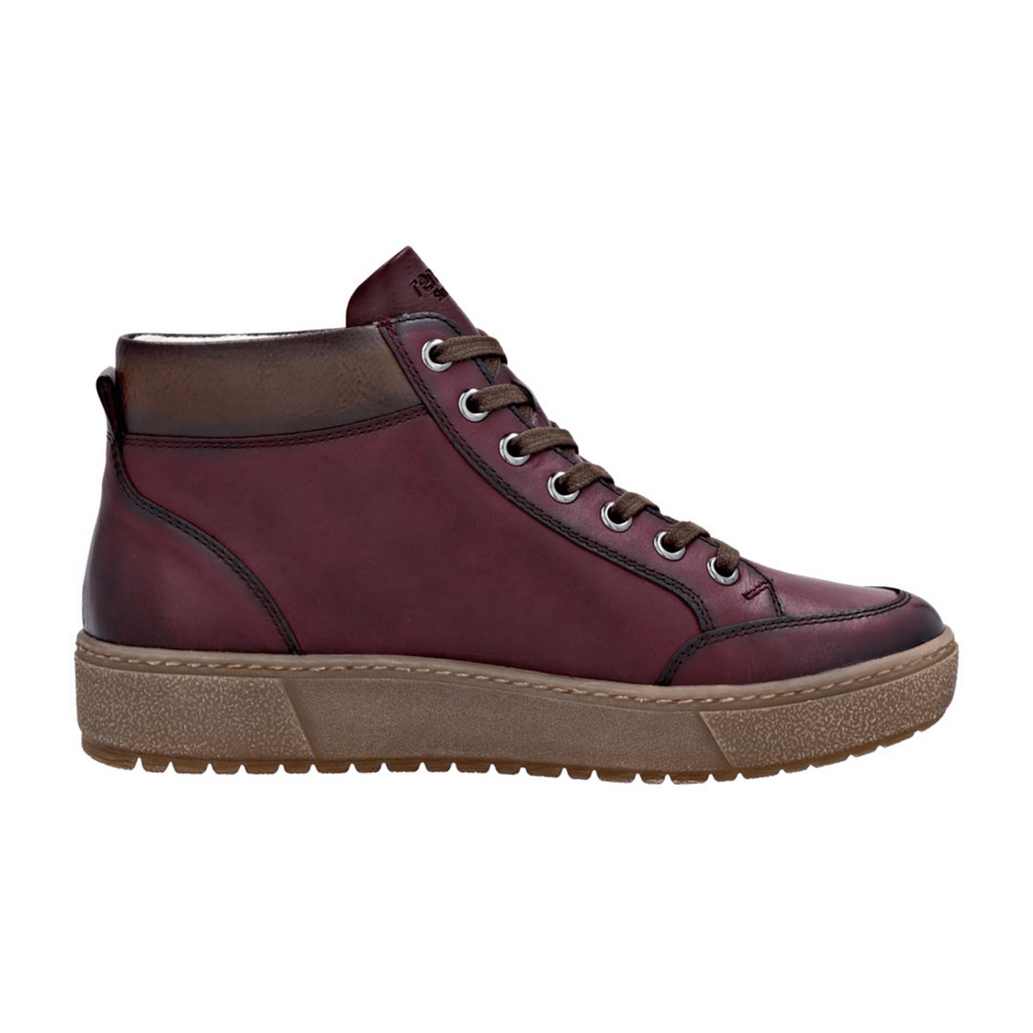 32303936363730-0001-eu_3600