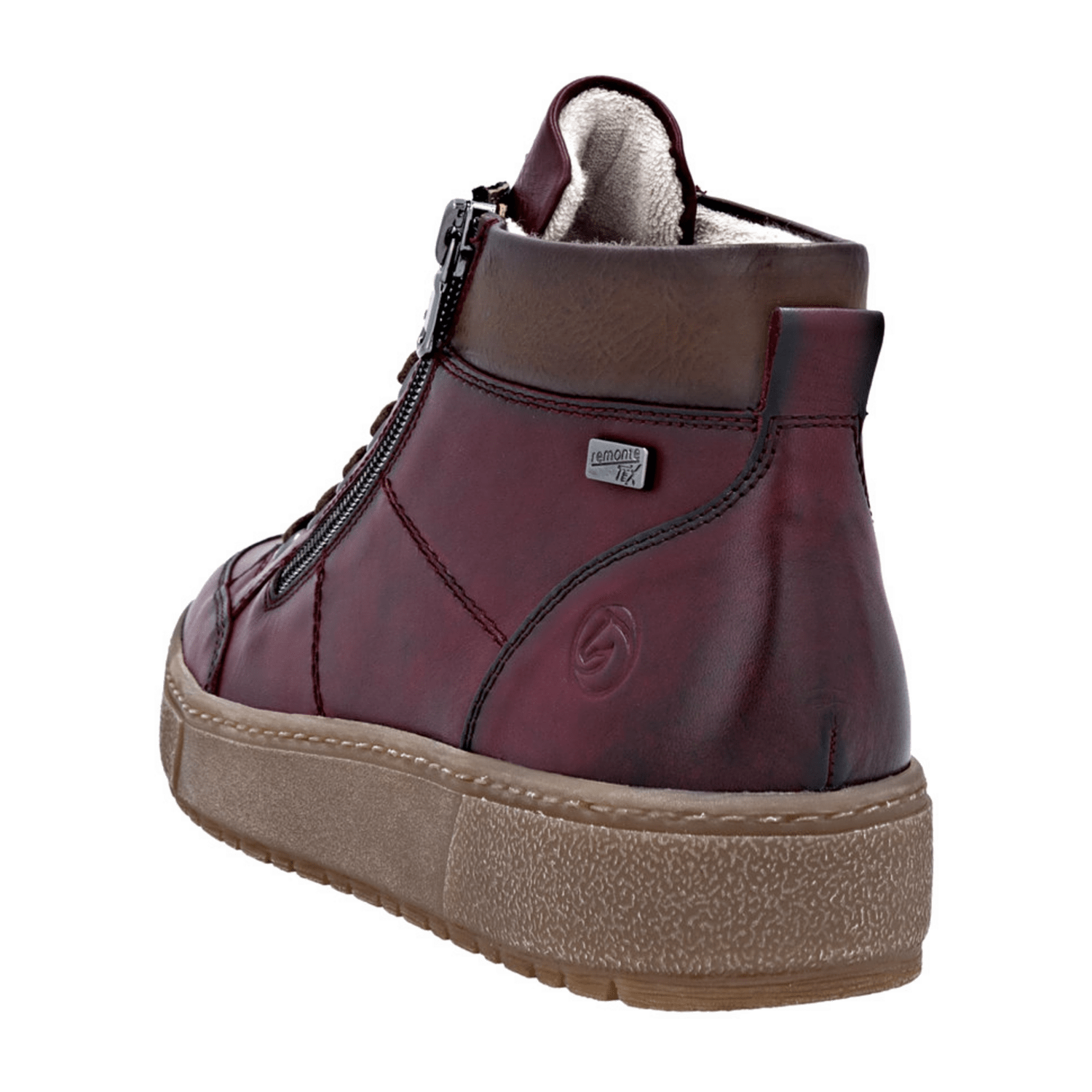 32303936363730-0001-eu_3600