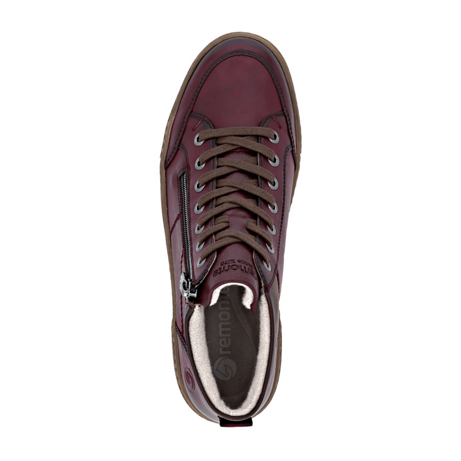 32303936363730-0001-eu_3600