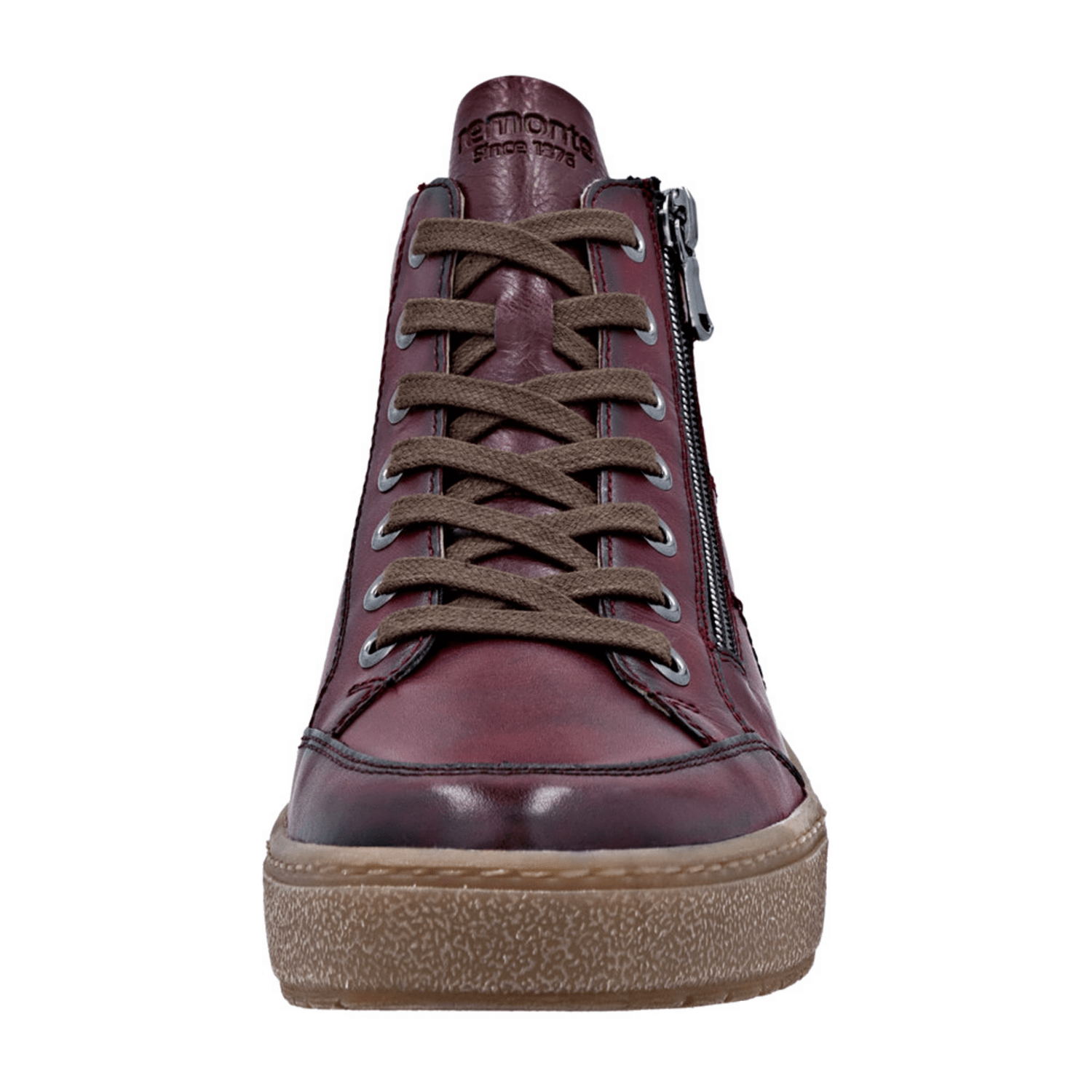 32303936363730-0001-eu_3600