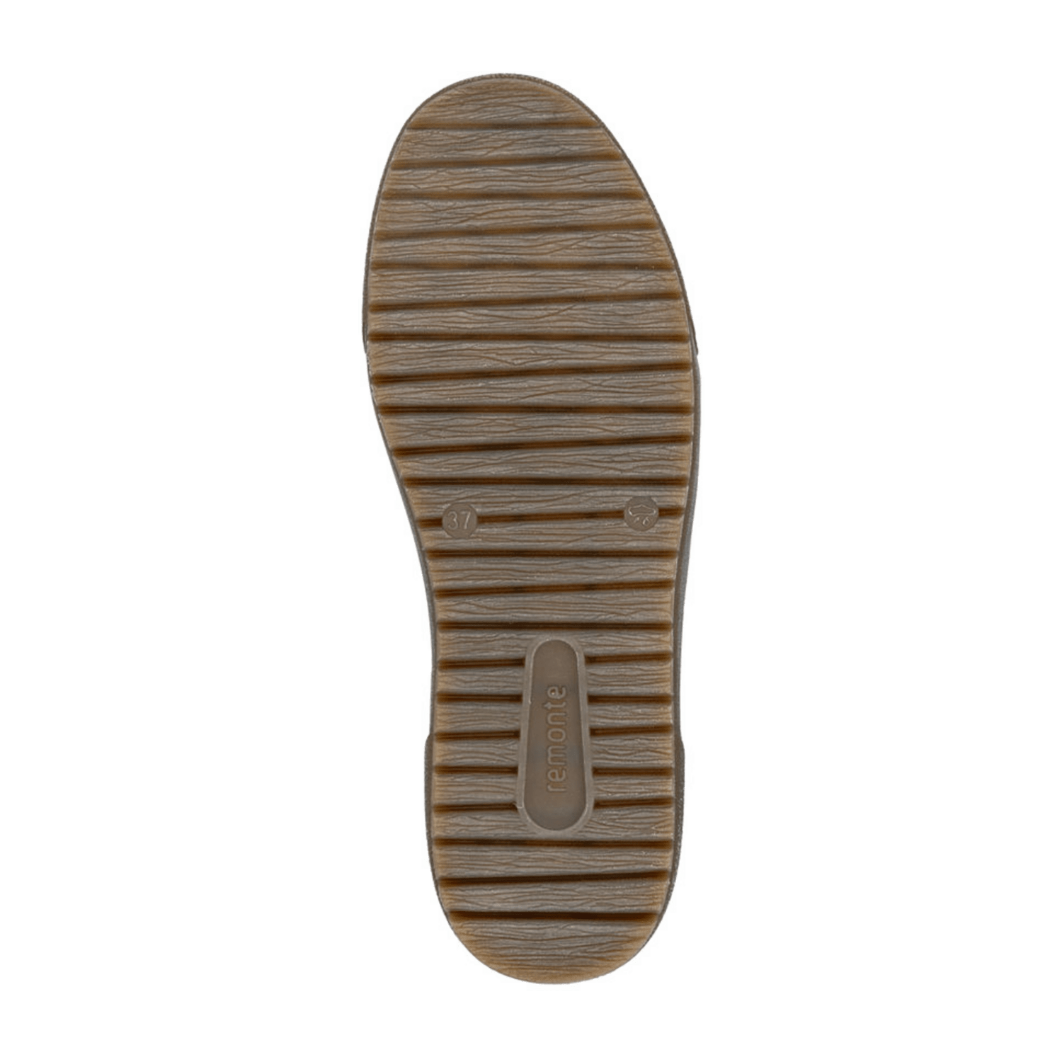 32303936363730-0001-eu_3600