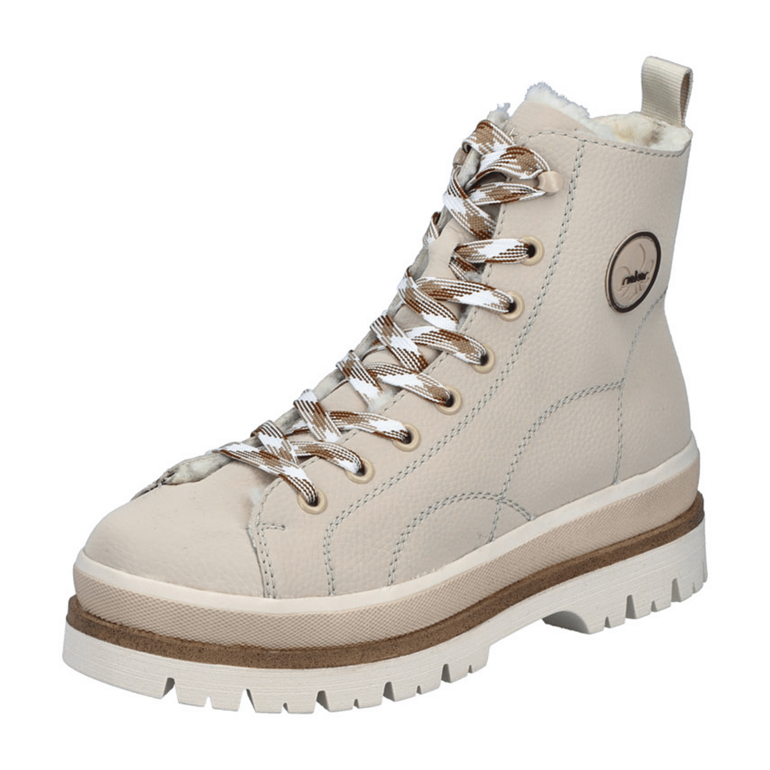 32303936363736-0001-eu_3600