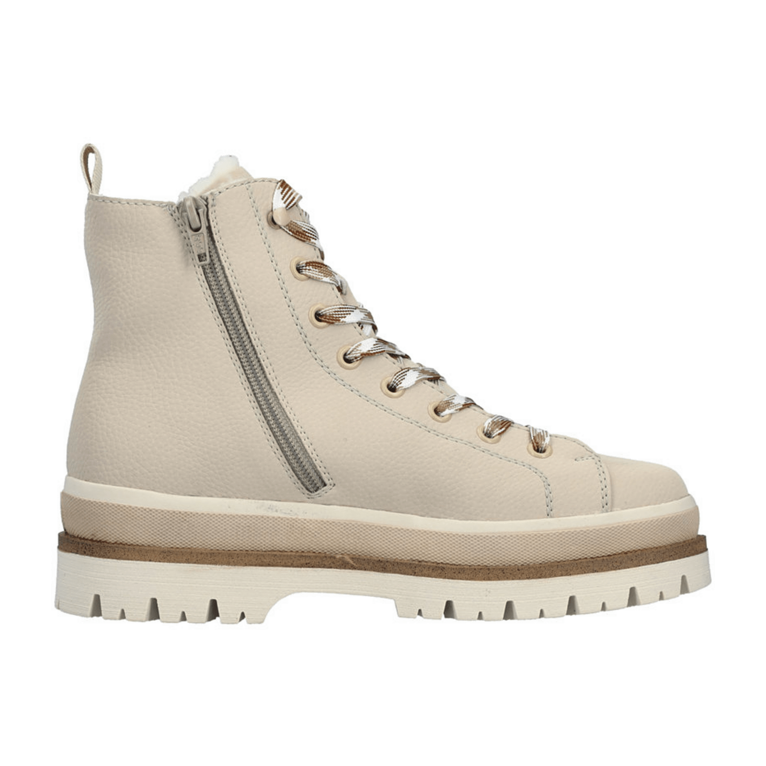 32303936363736-0001-eu_3600