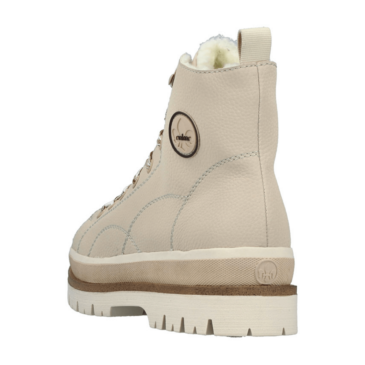 32303936363736-0001-eu_3600