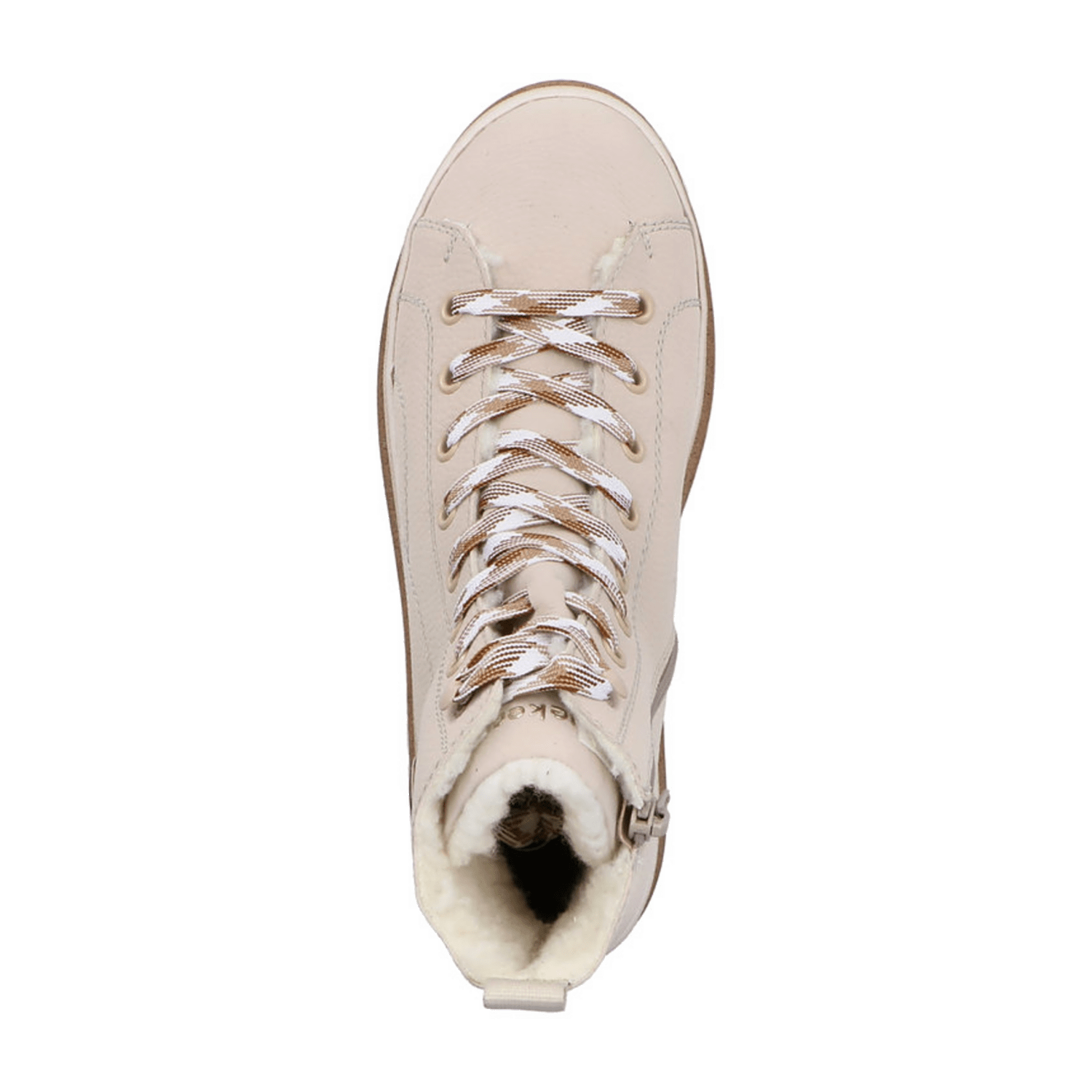 32303936363736-0001-eu_3600