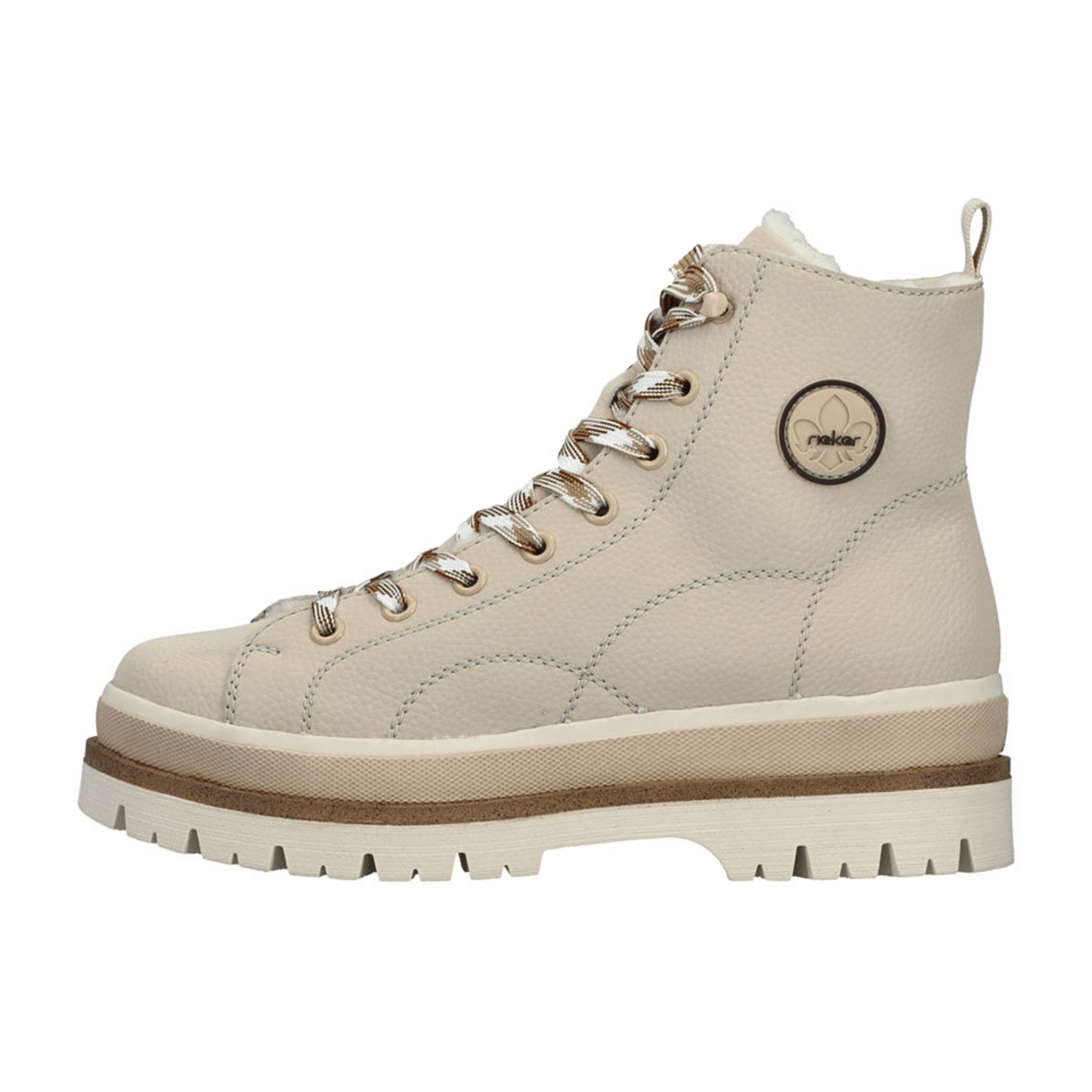 32303936363736-0001-eu_3600