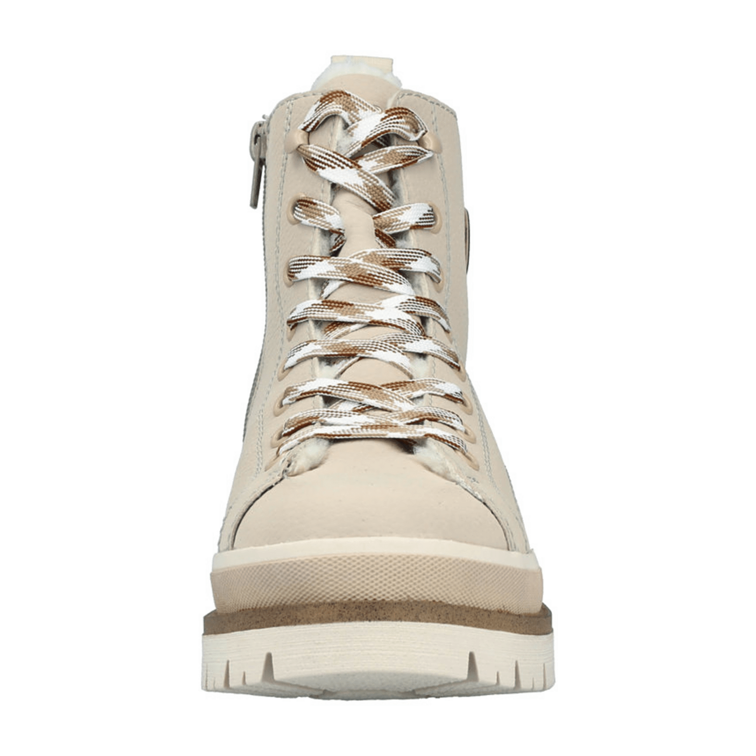 32303936363736-0001-eu_3600