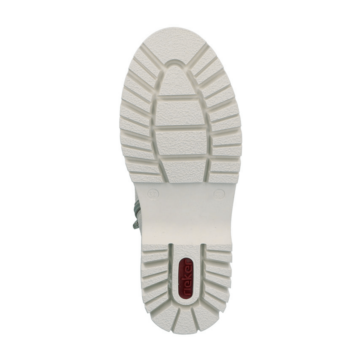 32303936363736-0001-eu_3600